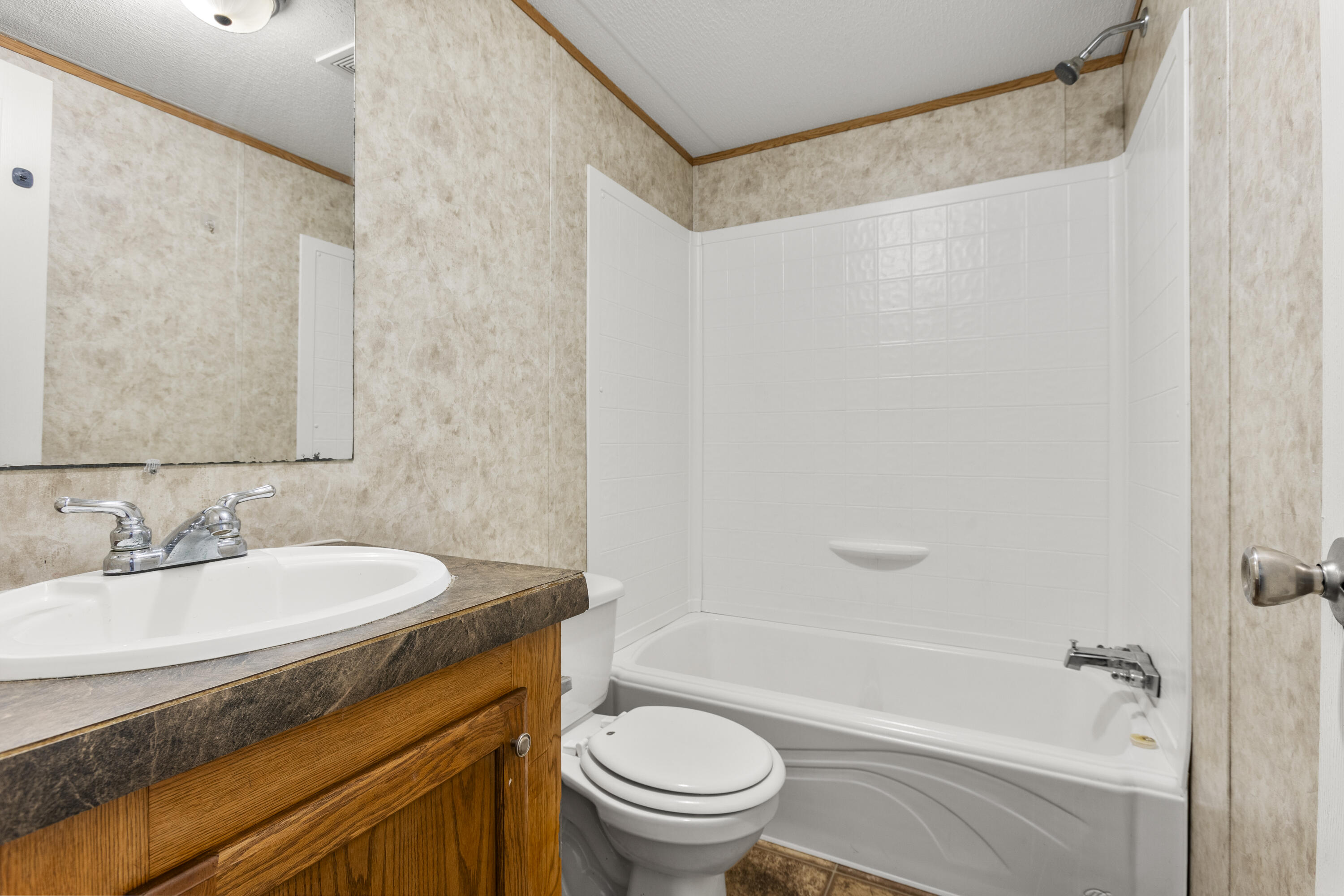 2190 Bluebank-Ramey School Road Morehead, KY 40351 - Photo 21 of 29 I82A0079