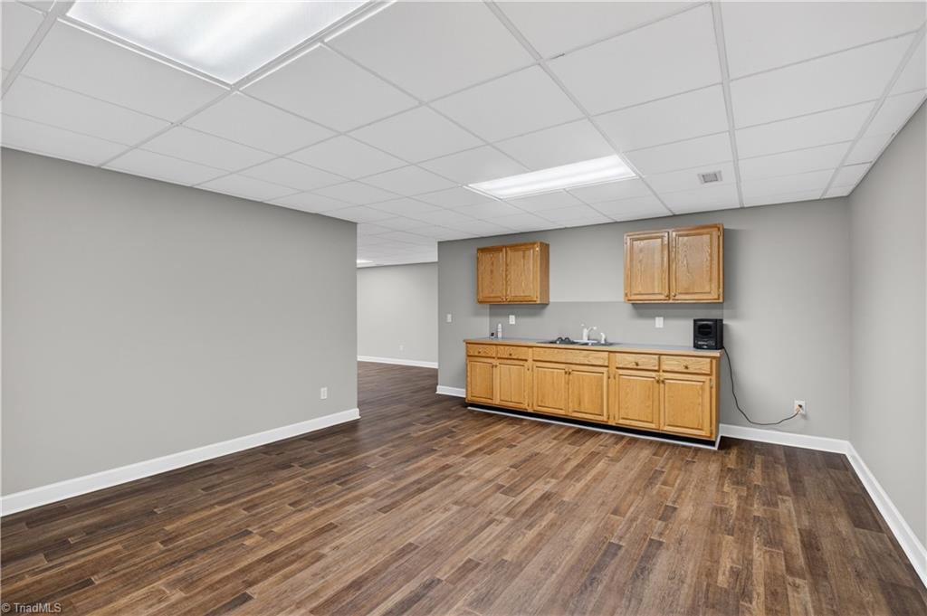 2991 Spero Road Randleman, NC 27317 - Photo 37 of 50
