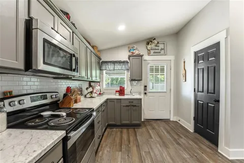 $169,000 | 3224 Burton Street, Lake Charles, LA 70601