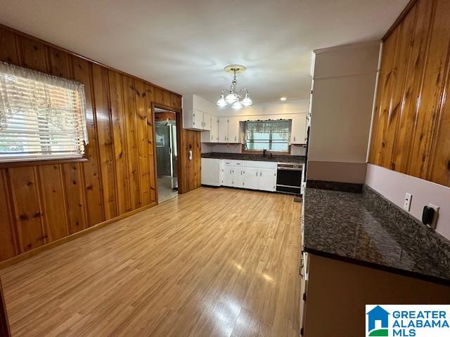 6644 Loveless Park Loop Bessemer, AL 35022 - Photo 7 of 38