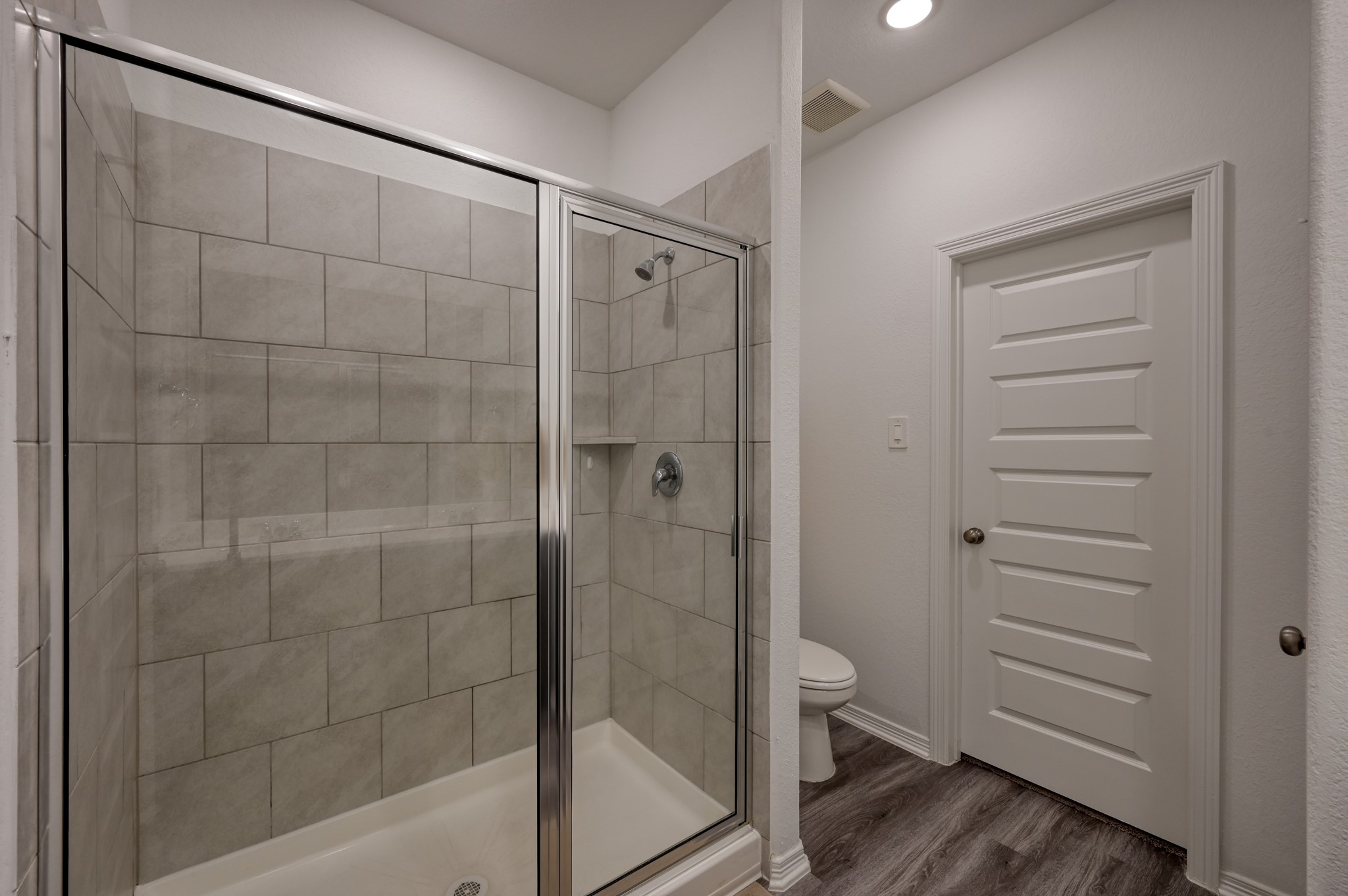 16626 Moss Lane Porter, TX 77365 - Photo 17 of 45