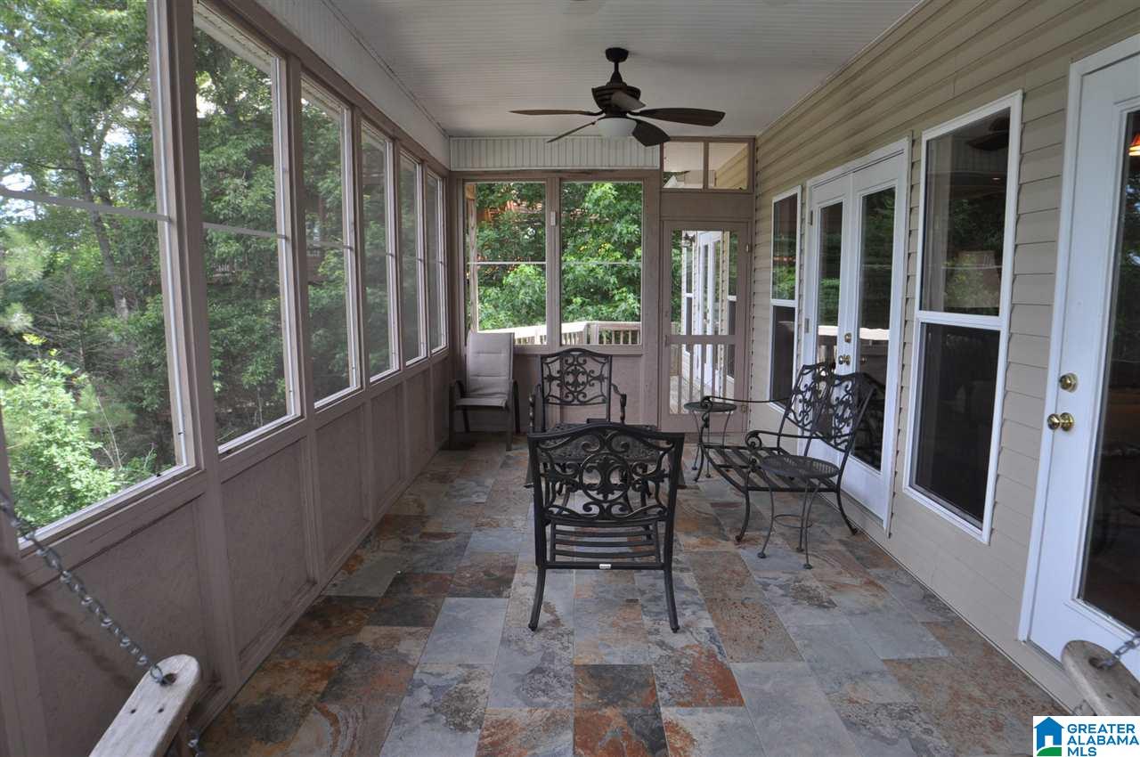 41 Laurel Drive Wedowee, AL 36278 - Photo 20 of 23