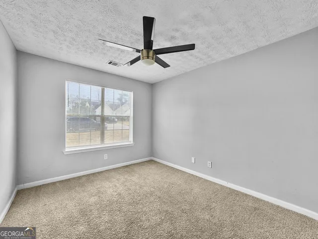 $1,785 | 5855 Creekside Drive, Rex, GA 30273