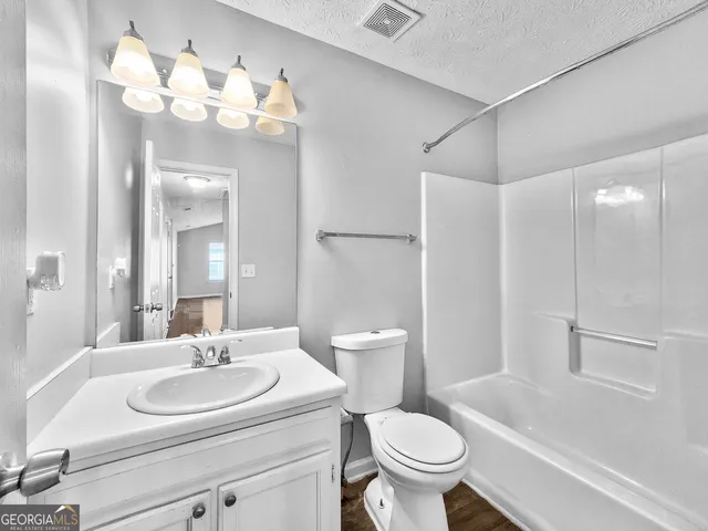 $1,785 | 5855 Creekside Drive, Rex, GA 30273