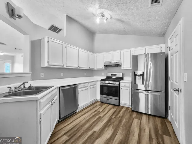 $1,785 | 5855 Creekside Drive, Rex, GA 30273