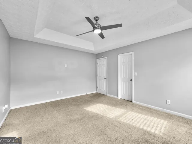 $1,785 | 5855 Creekside Drive, Rex, GA 30273