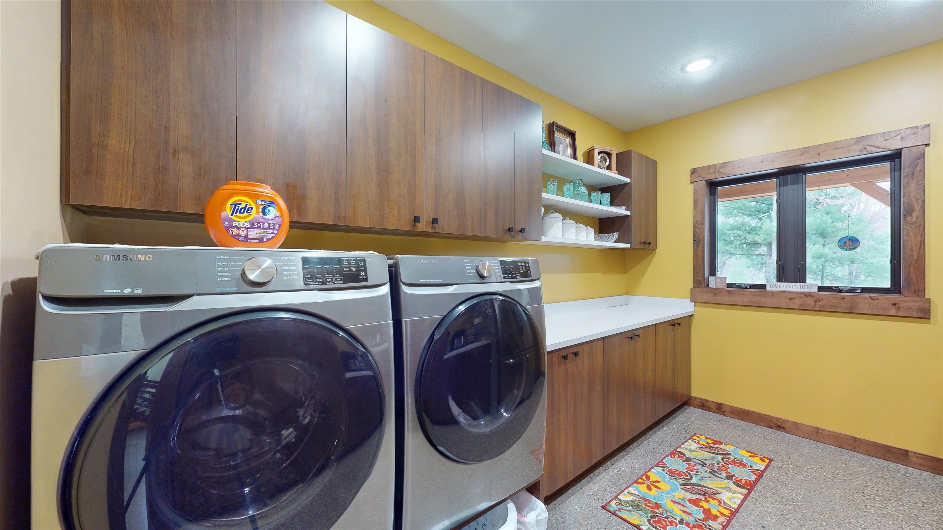 7289 Creighton Road Southwest South Boardman, MI 49680 - Photo 56 of 78