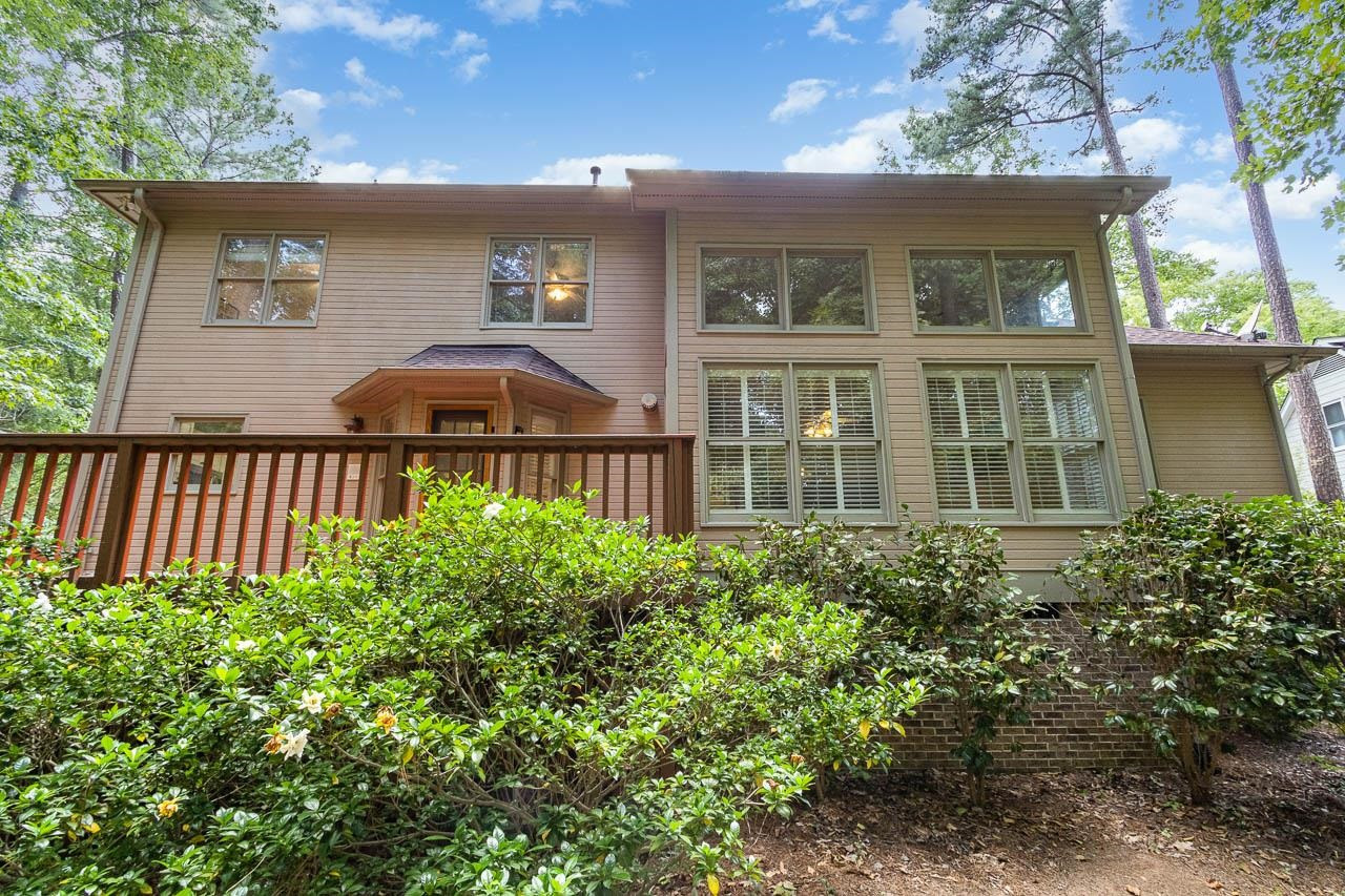 3104 Ridgestone Parkway Durham, NC 27712 - Photo 11 of 36 Photo 11