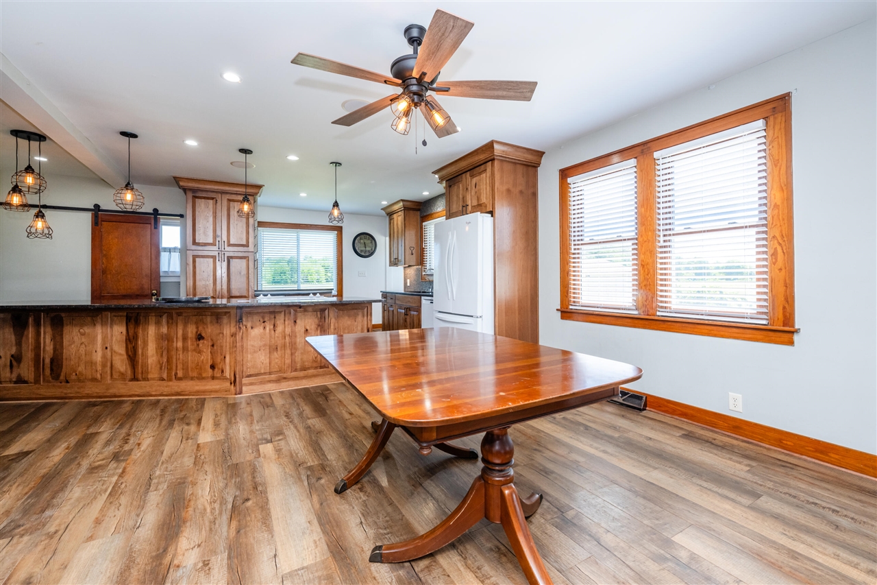 887 West Hinchman Road Baroda, MI 49101 - Photo 6 of 56