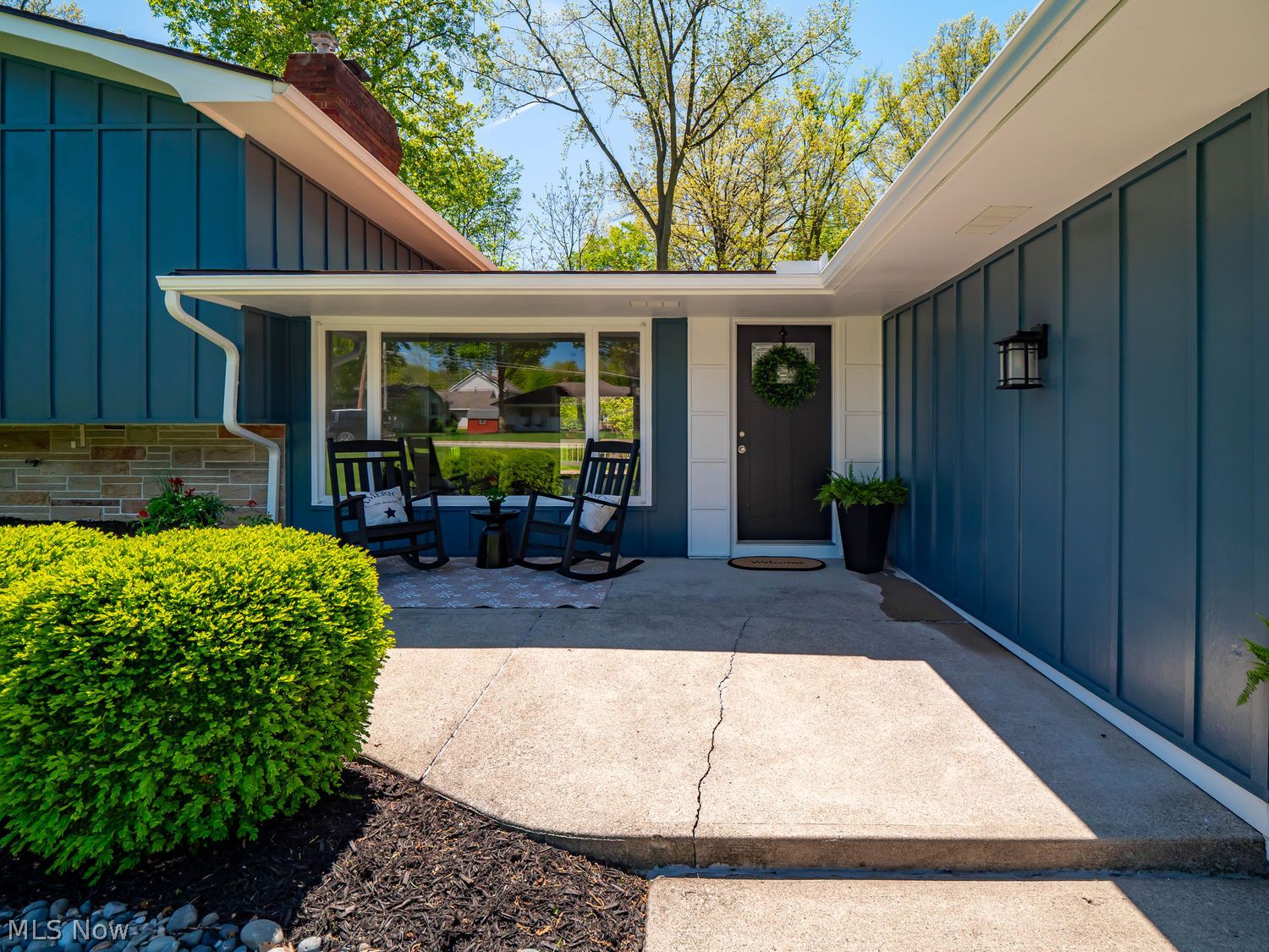 252 Habant Road Amherst, OH 44001 - Photo 8 of 50