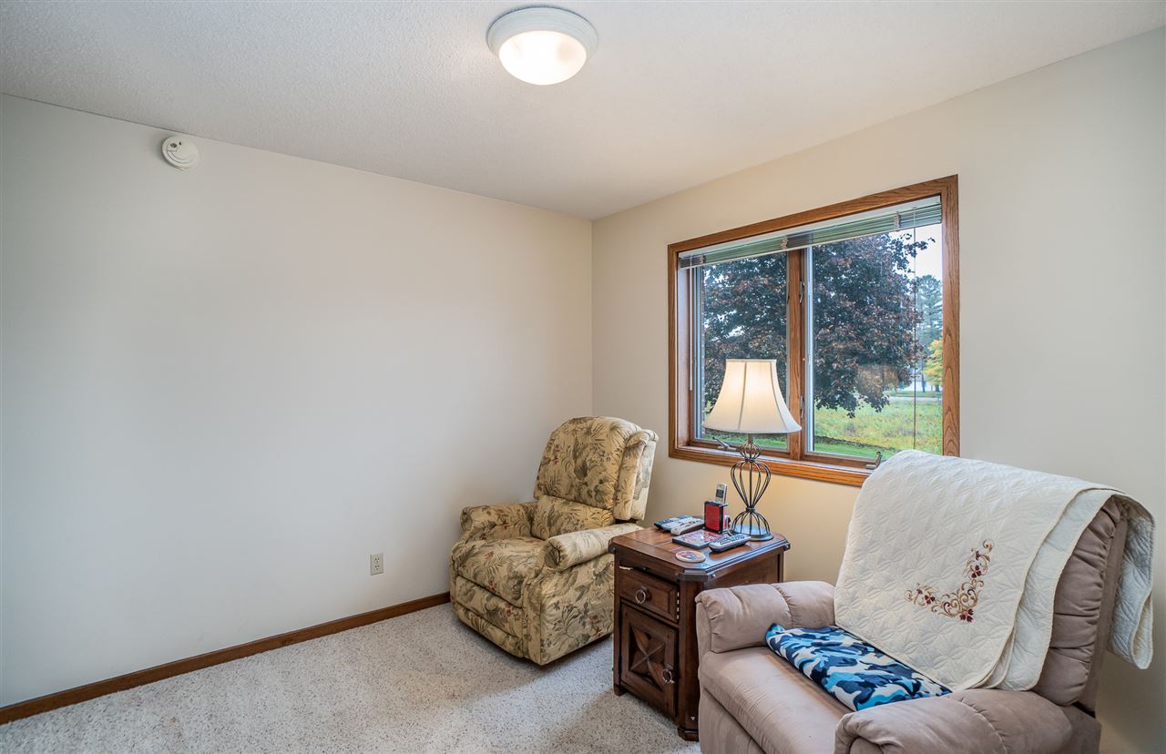 5391 Mangus Road Beaverton, MI 48612 - Photo 30 of 37 Gallery Image 30