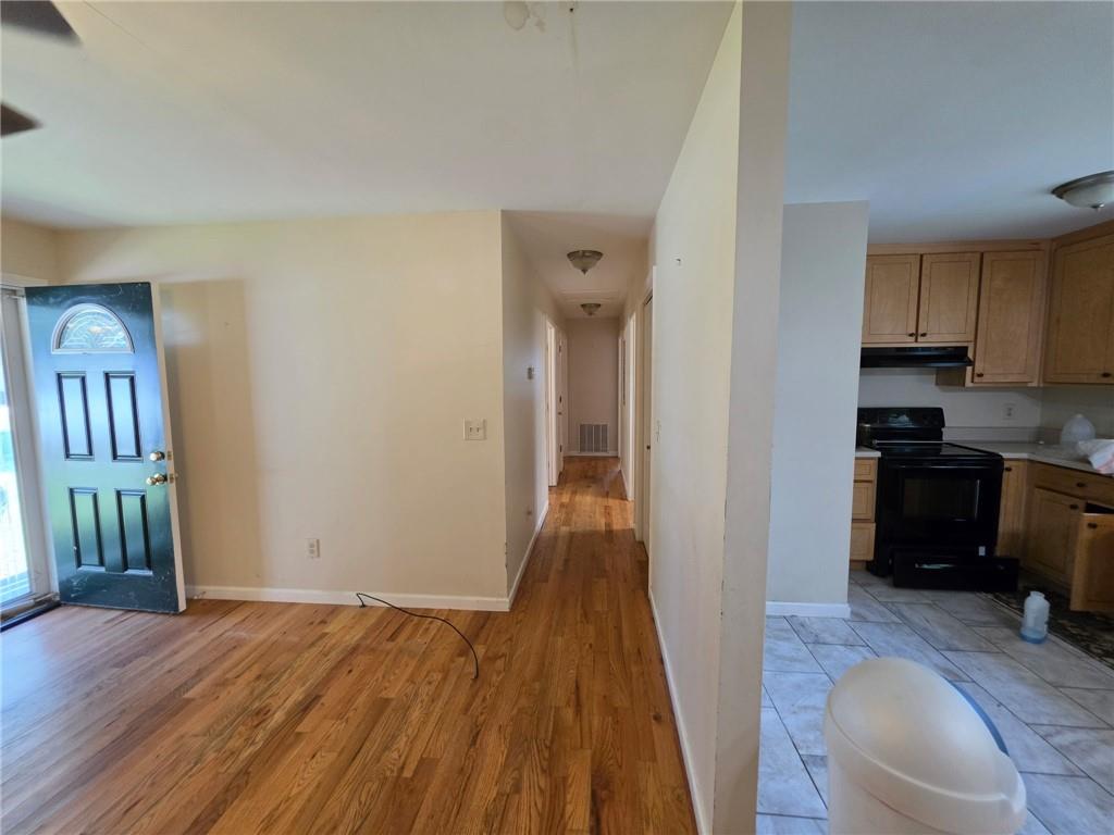 481 Old Corinth Road Buchanan, GA 30113 - Photo 6 of 18 Gallery Image 6