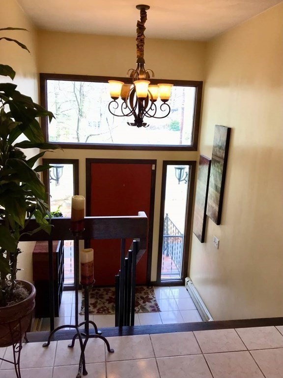 7 Frothingham Road Burlington, MA 01803 - Photo 8 of 11