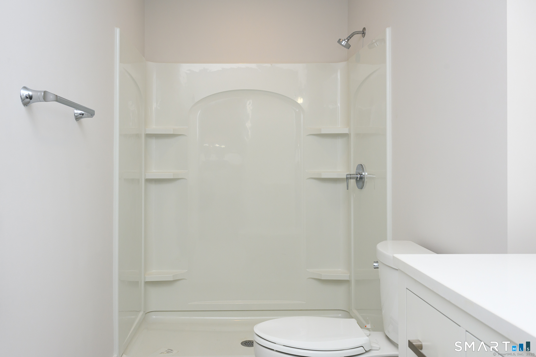 138 Boston Post Road, Unit 17 East Lyme, CT 06333 - Photo 21 of 25