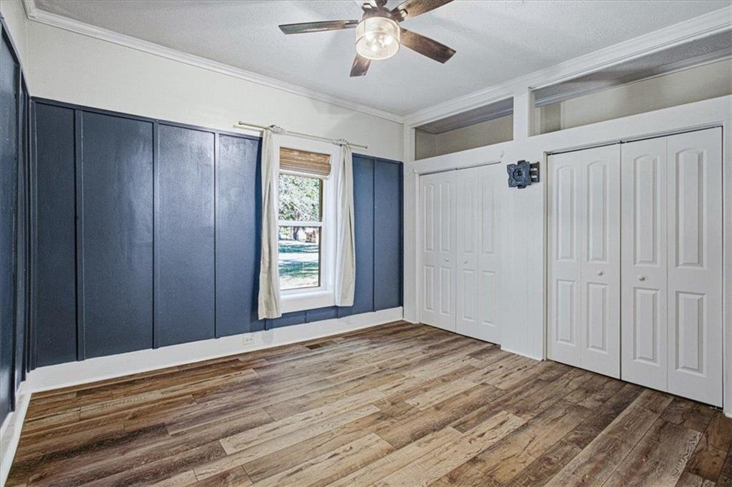 769 Yatesville Road Barnesville, GA 30204 - Photo 14 of 55 Gallery Image 14