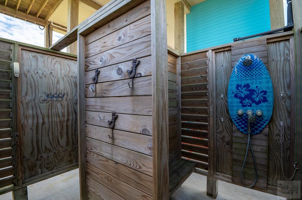 1024 Mae Street Port Bolivar, TX 77650 - Photo 23 of 27