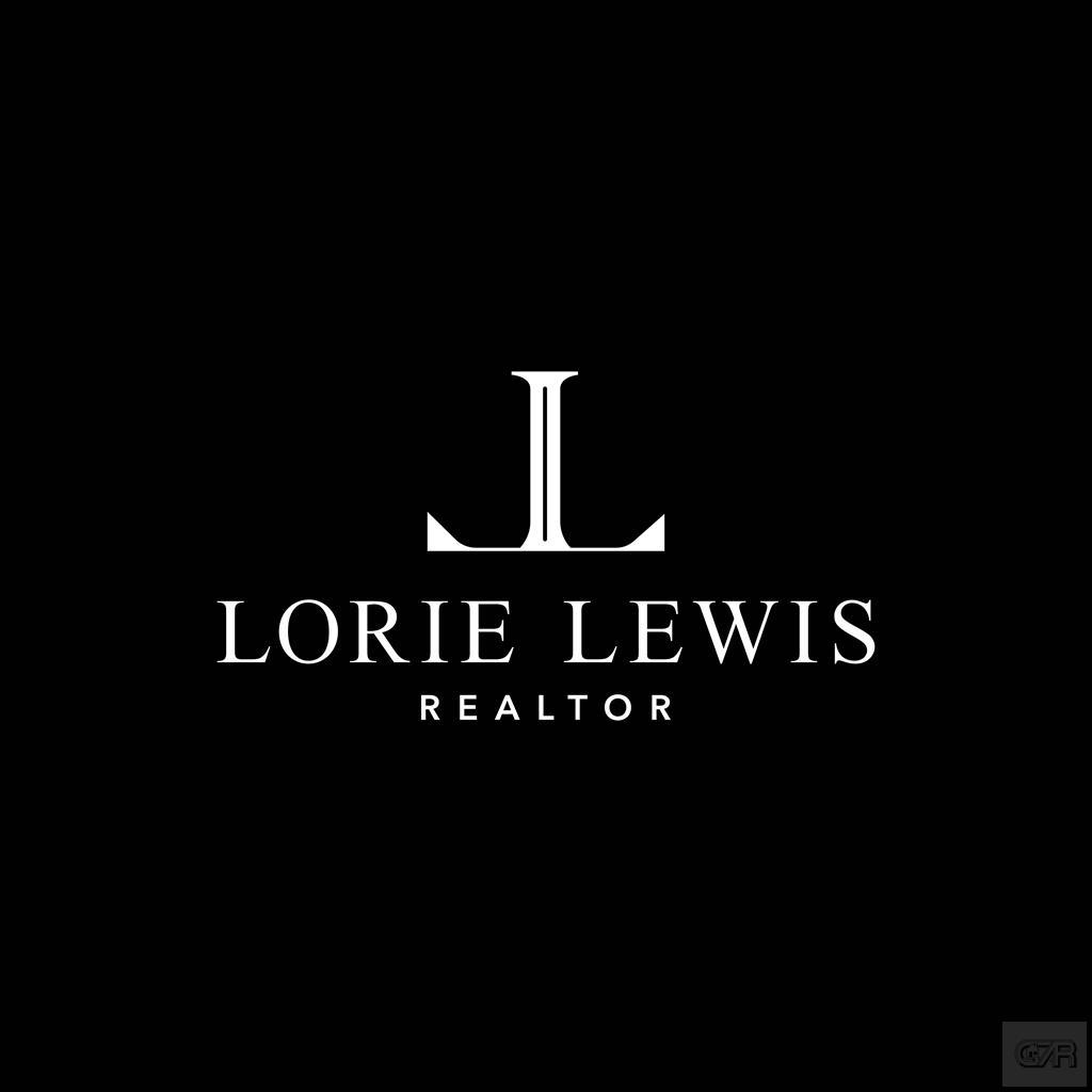 1024 Mae Street Port Bolivar, TX 77650 - Photo 27 of 27 a black and white photo of a park