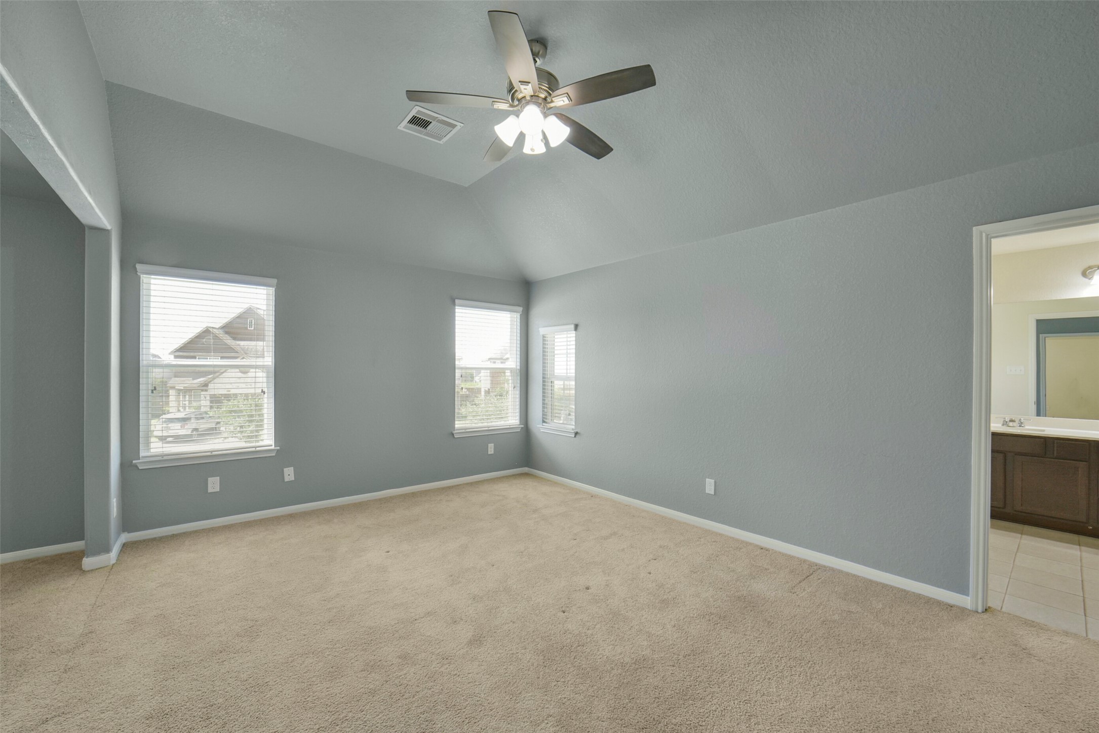10502 Chestnut Path Way Tomball, TX 77375 - Photo 23 of 46