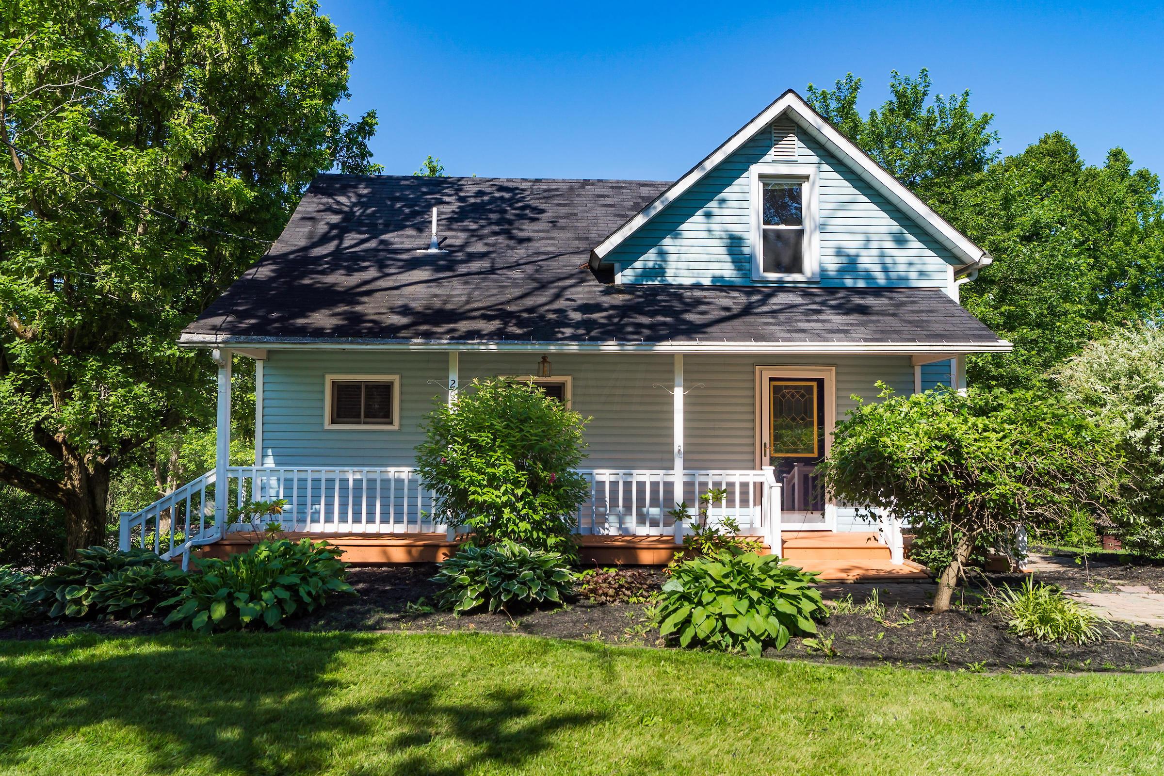 2058 Klondike Road Delaware, OH 43015 - Photo 1 of 47 Gallery Image 1