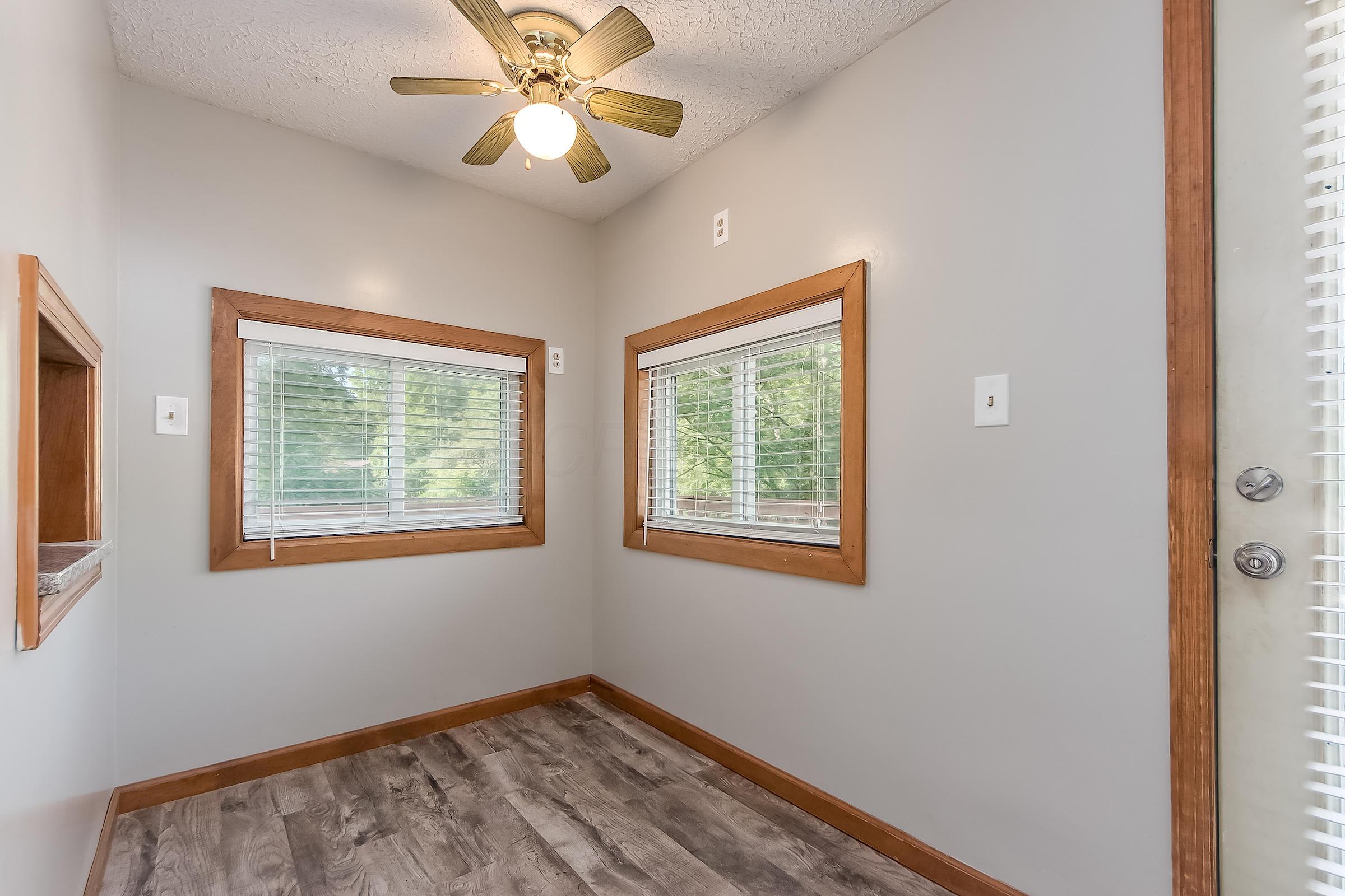 2058 Klondike Road Delaware, OH 43015 - Photo 12 of 47 Gallery Image 12