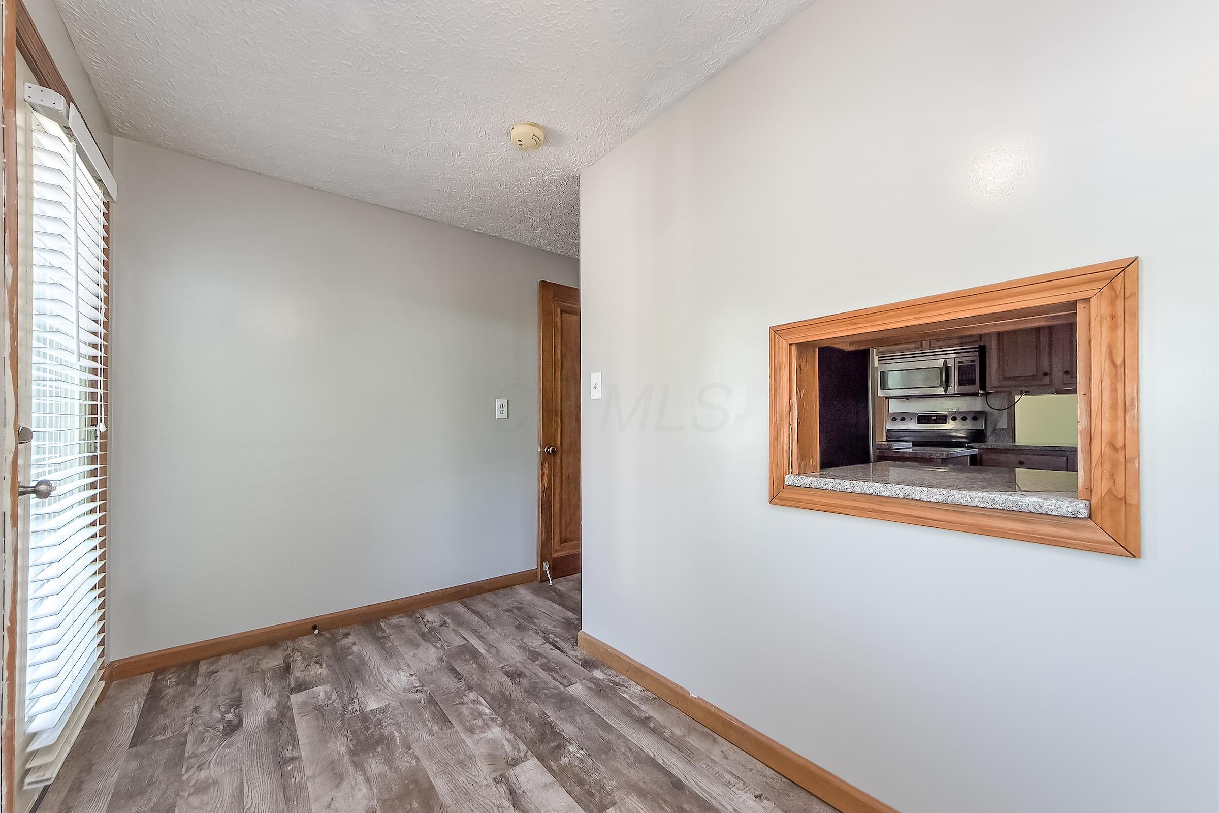 2058 Klondike Road Delaware, OH 43015 - Photo 13 of 47 Gallery Image 13