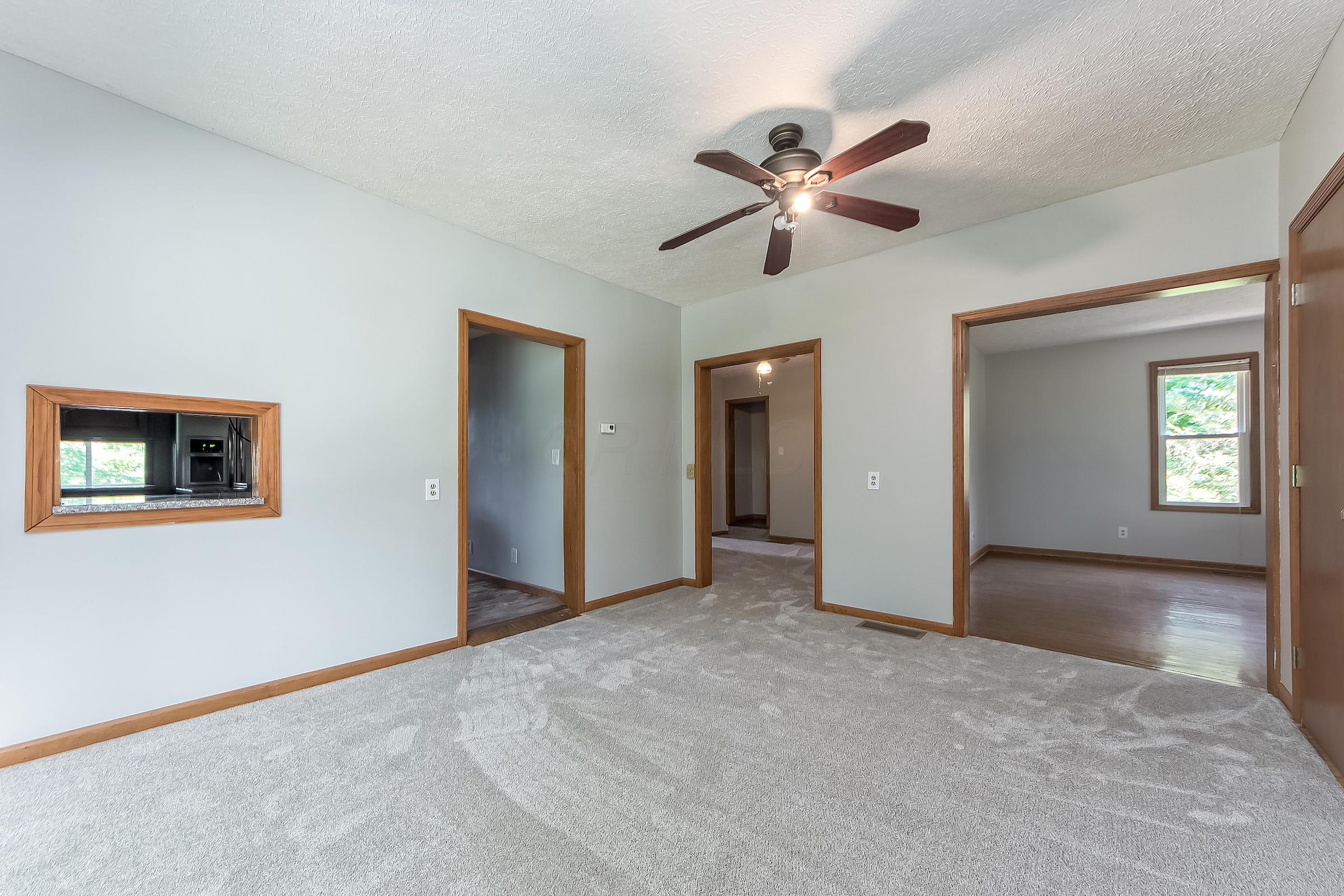 2058 Klondike Road Delaware, OH 43015 - Photo 14 of 47 Gallery Image 14