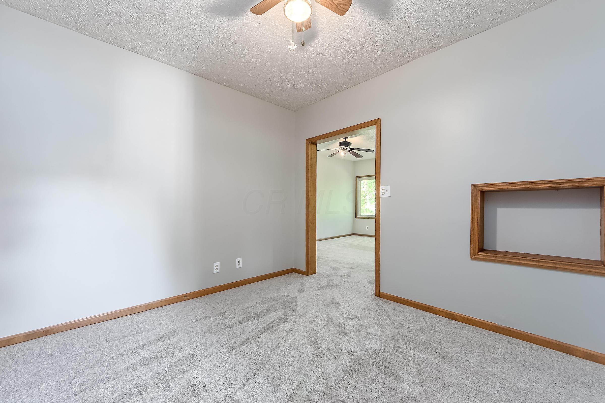 2058 Klondike Road Delaware, OH 43015 - Photo 15 of 47 Gallery Image 15