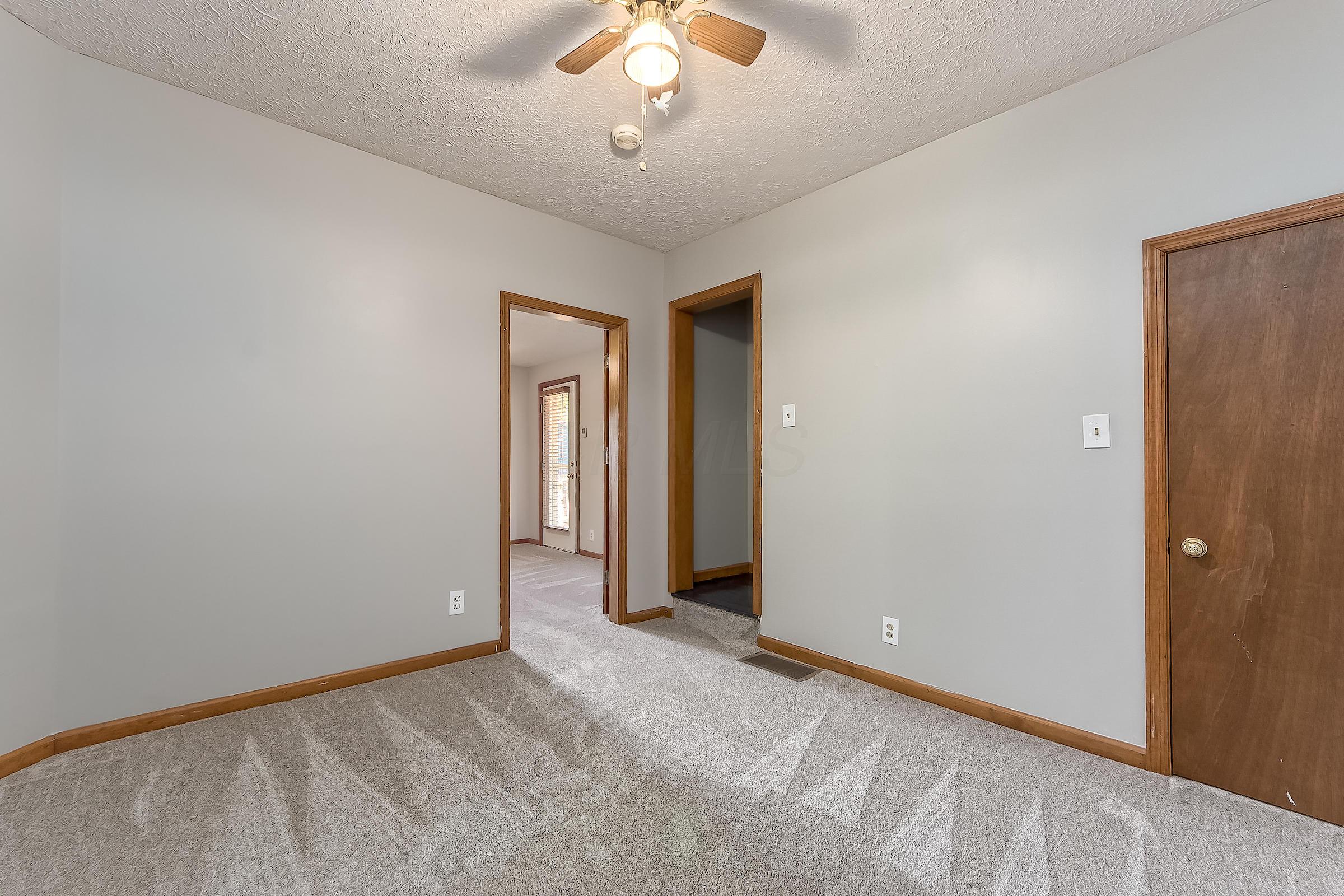 2058 Klondike Road Delaware, OH 43015 - Photo 16 of 47 Gallery Image 16
