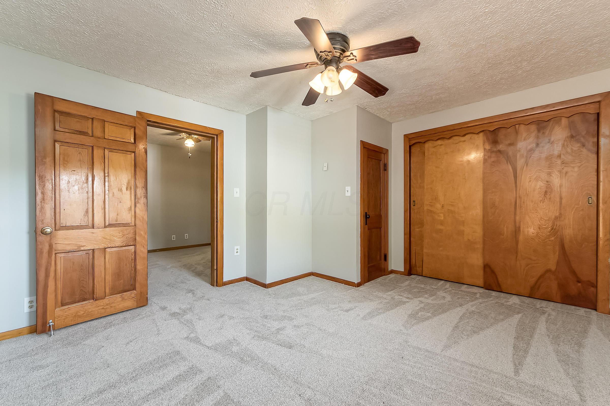 2058 Klondike Road Delaware, OH 43015 - Photo 17 of 47 Gallery Image 17