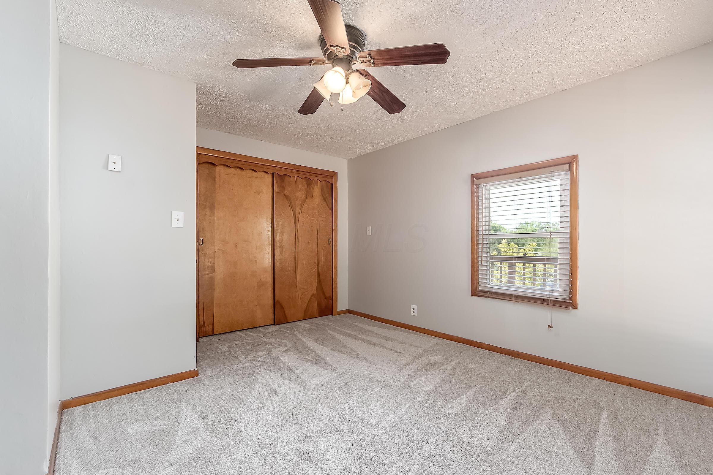 2058 Klondike Road Delaware, OH 43015 - Photo 18 of 47 Gallery Image 18