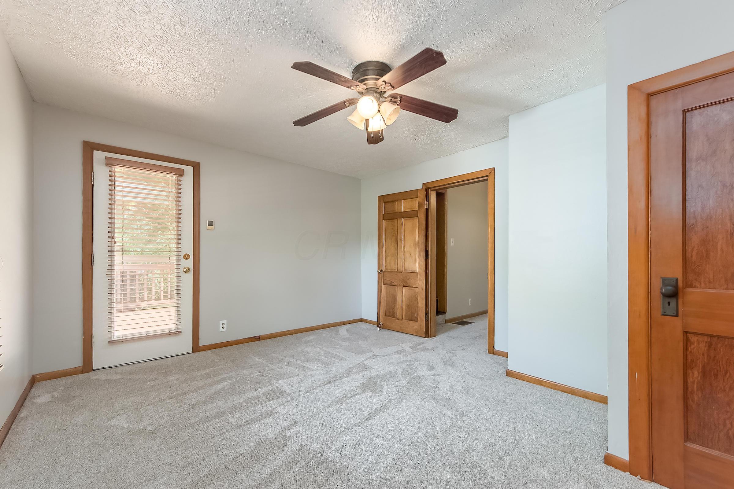 2058 Klondike Road Delaware, OH 43015 - Photo 19 of 47 Gallery Image 19
