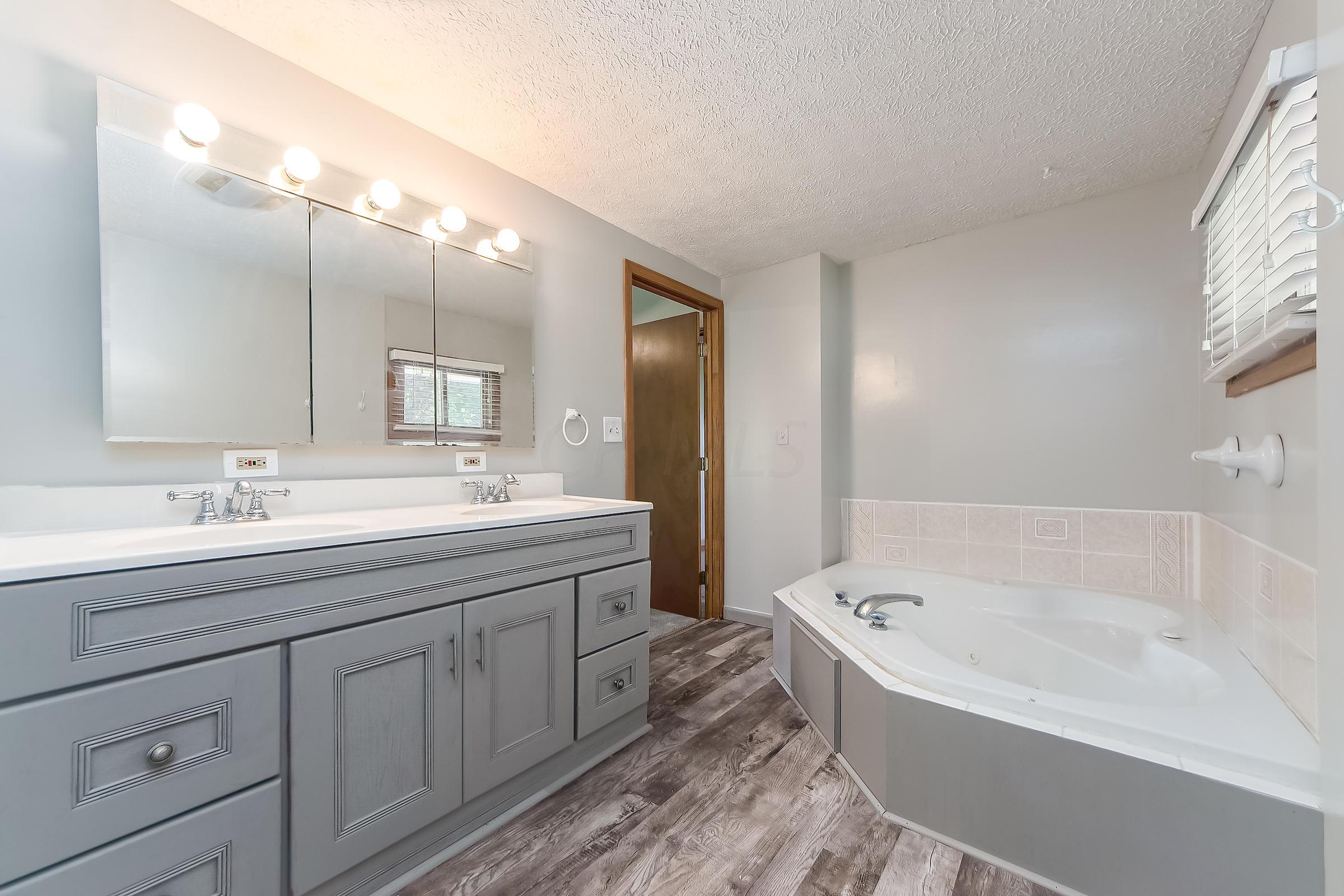 2058 Klondike Road Delaware, OH 43015 - Photo 20 of 47 Gallery Image 20