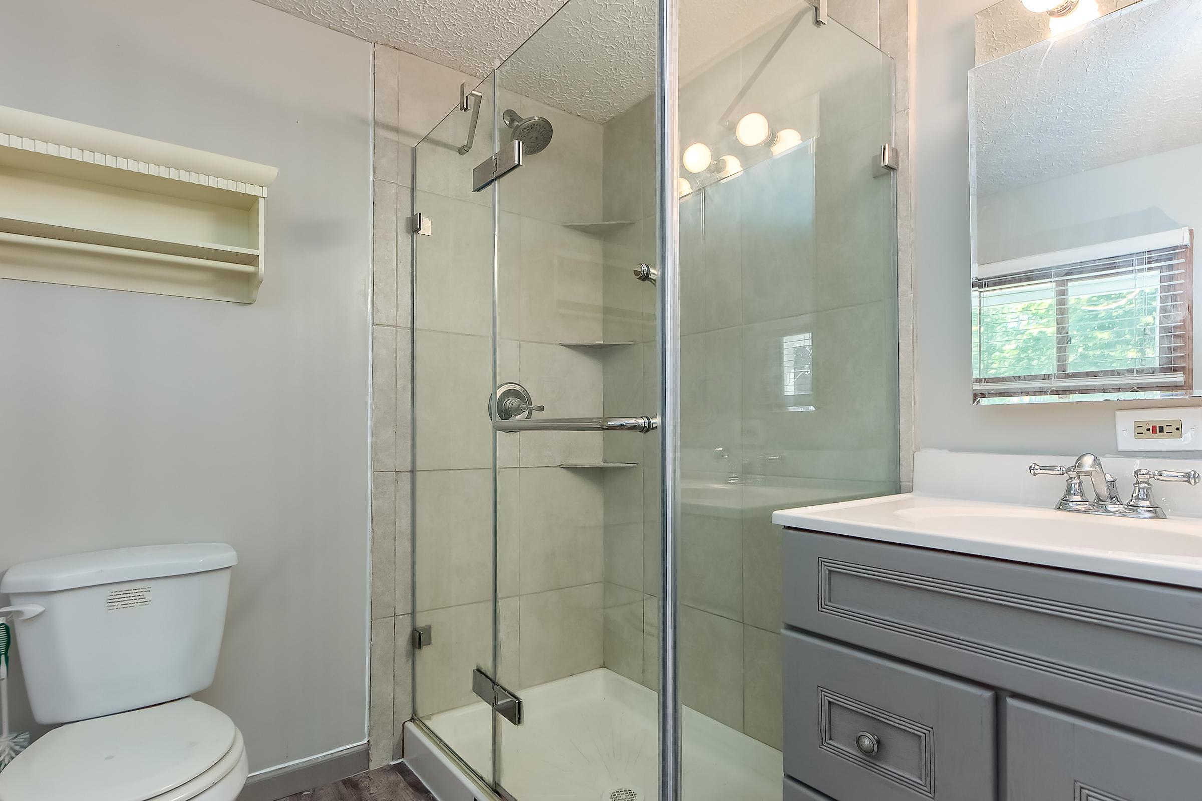 2058 Klondike Road Delaware, OH 43015 - Photo 21 of 47 Gallery Image 21