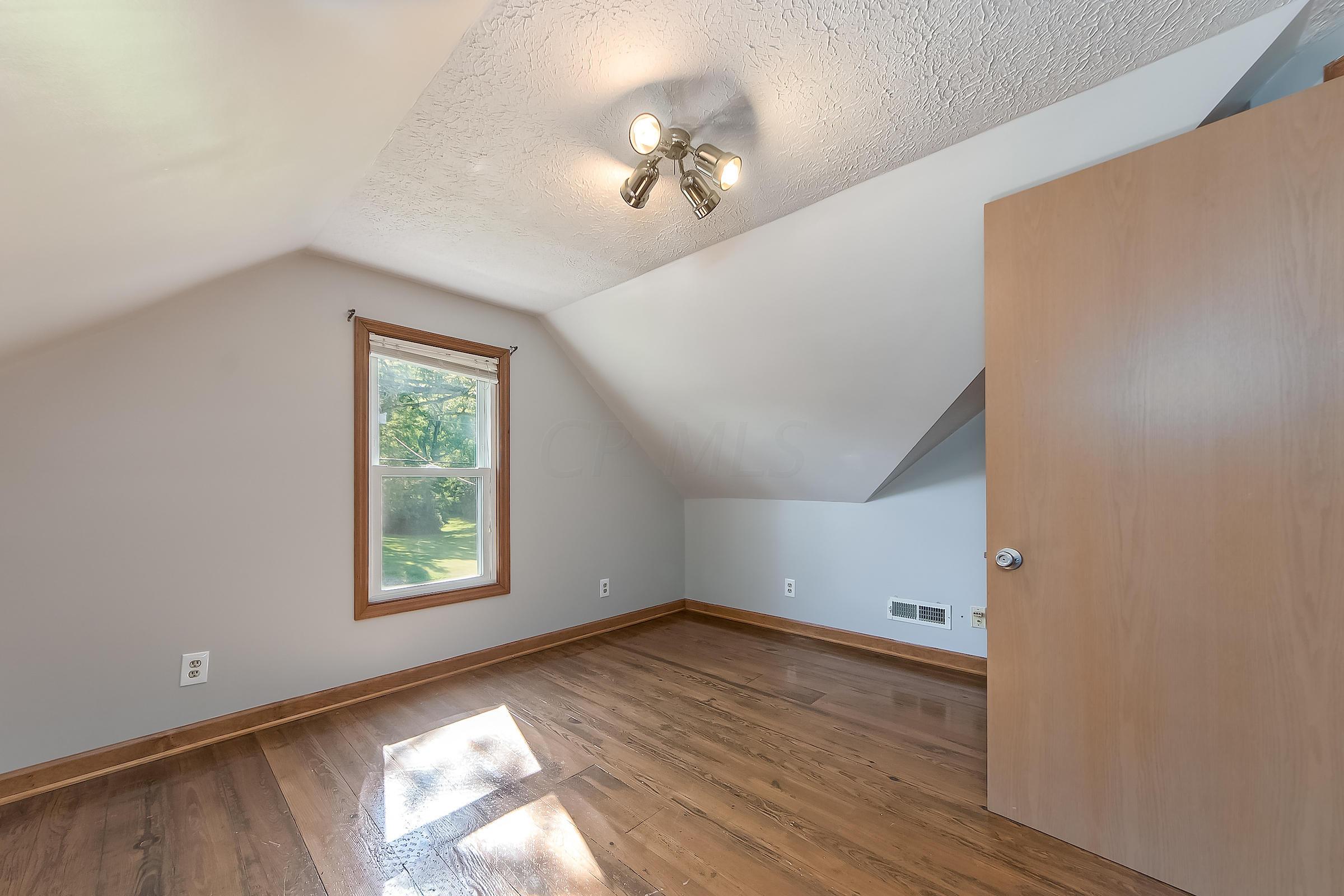 2058 Klondike Road Delaware, OH 43015 - Photo 23 of 47 Gallery Image 23