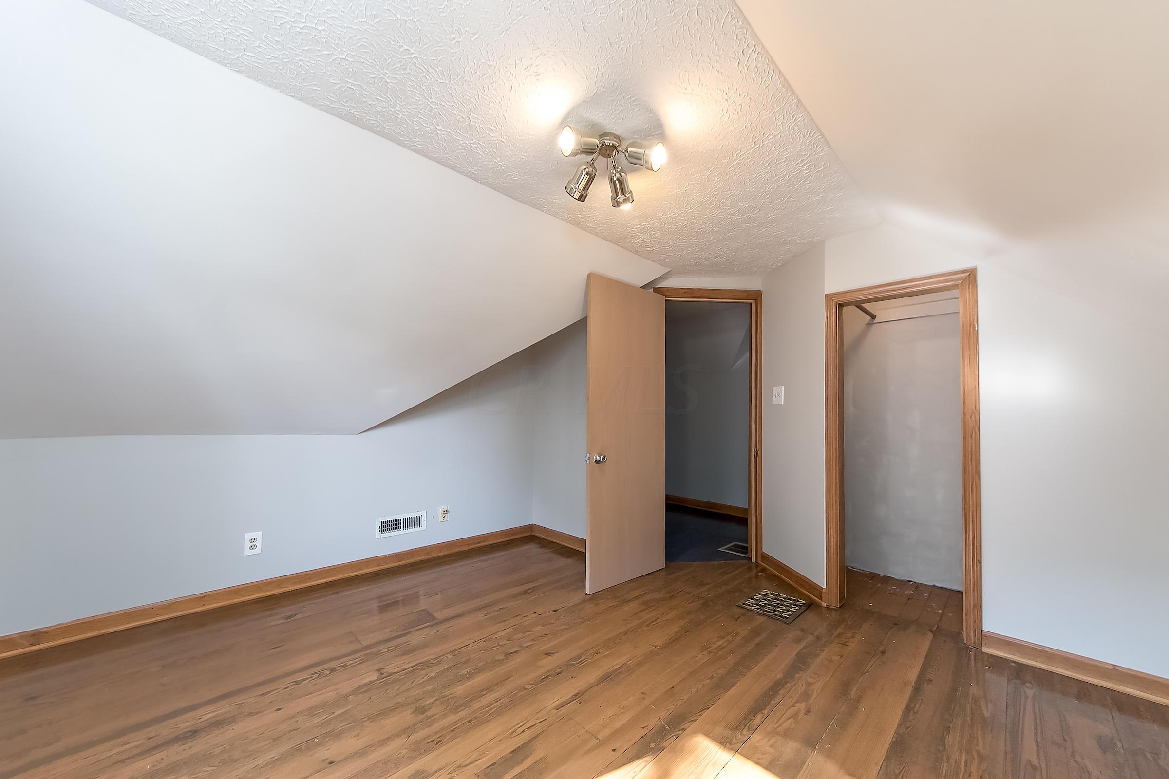 2058 Klondike Road Delaware, OH 43015 - Photo 24 of 47 Gallery Image 24
