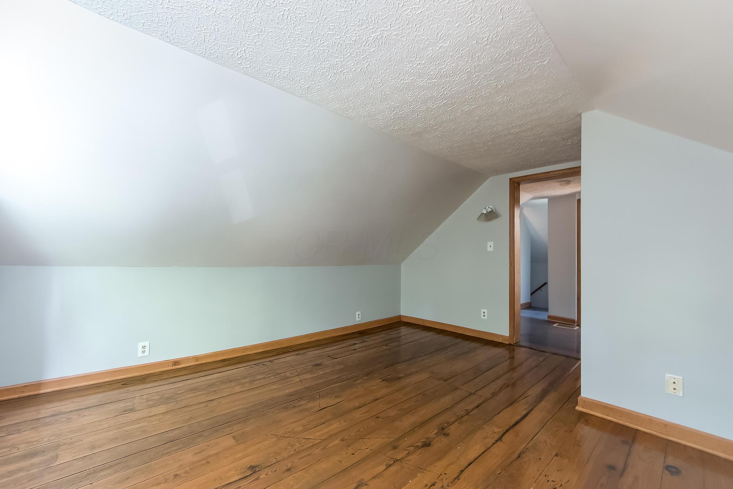2058 Klondike Road Delaware, OH 43015 - Photo 25 of 47 Gallery Image 25