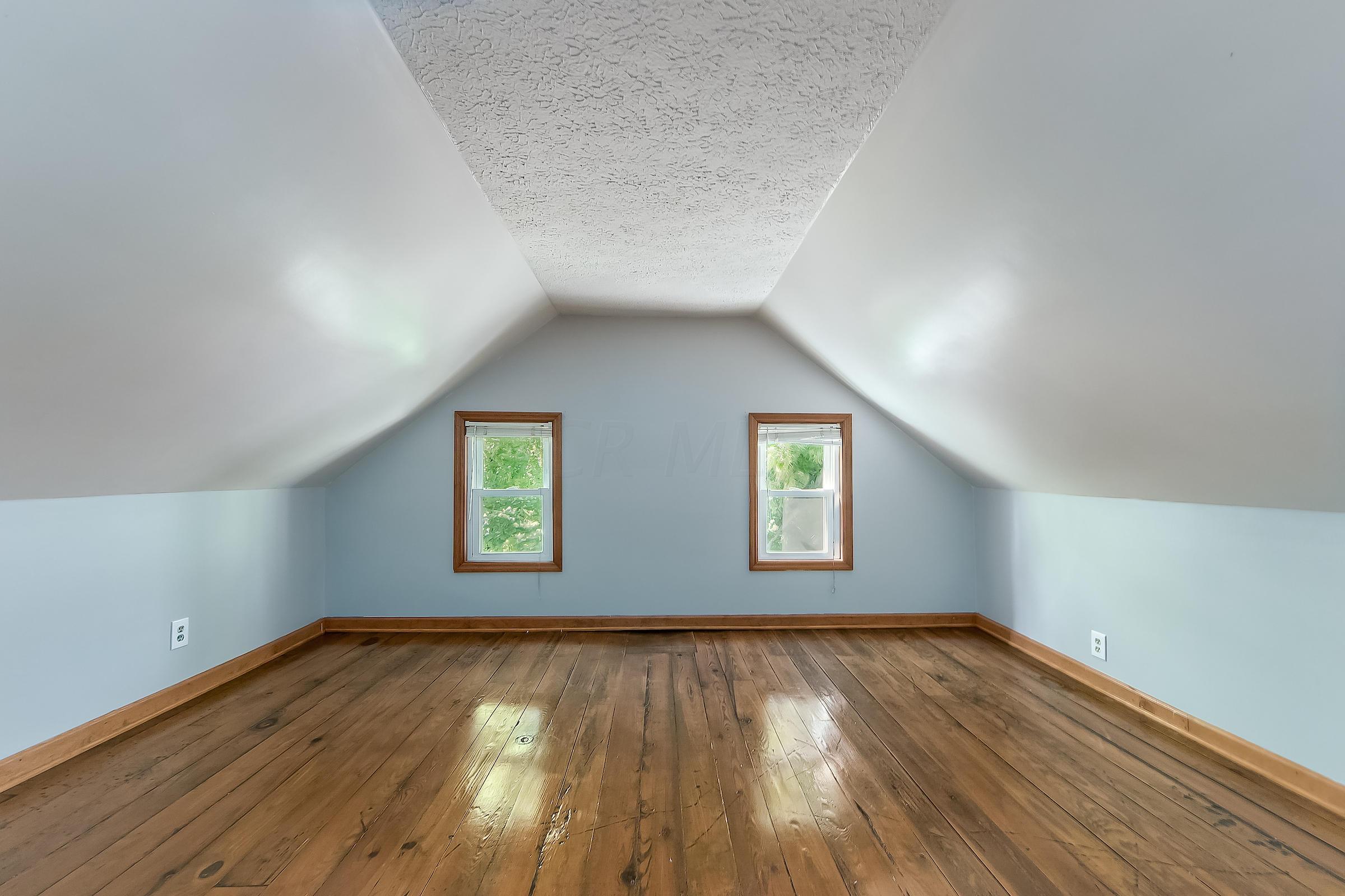 2058 Klondike Road Delaware, OH 43015 - Photo 26 of 47 Gallery Image 26