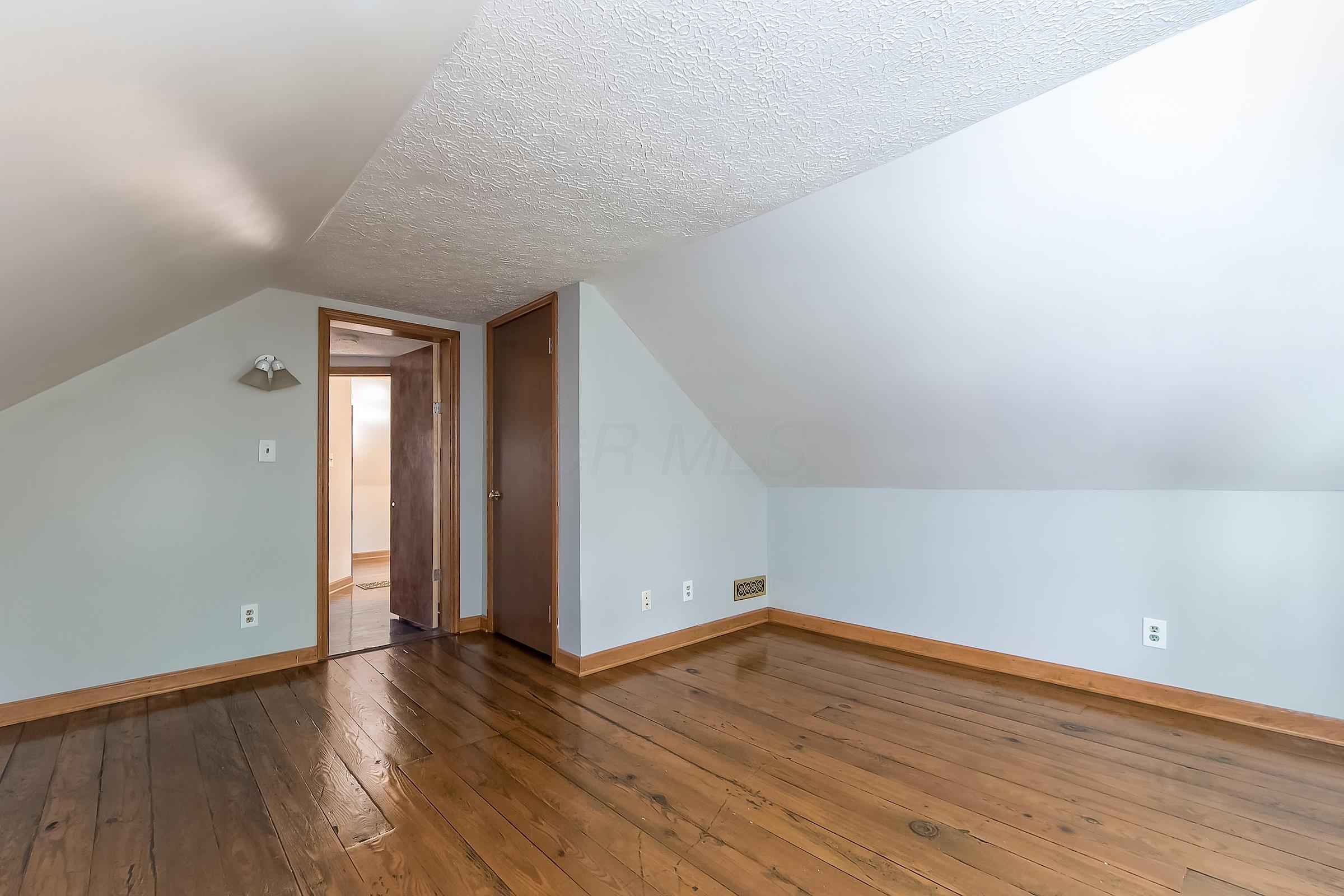 2058 Klondike Road Delaware, OH 43015 - Photo 27 of 47 Gallery Image 27