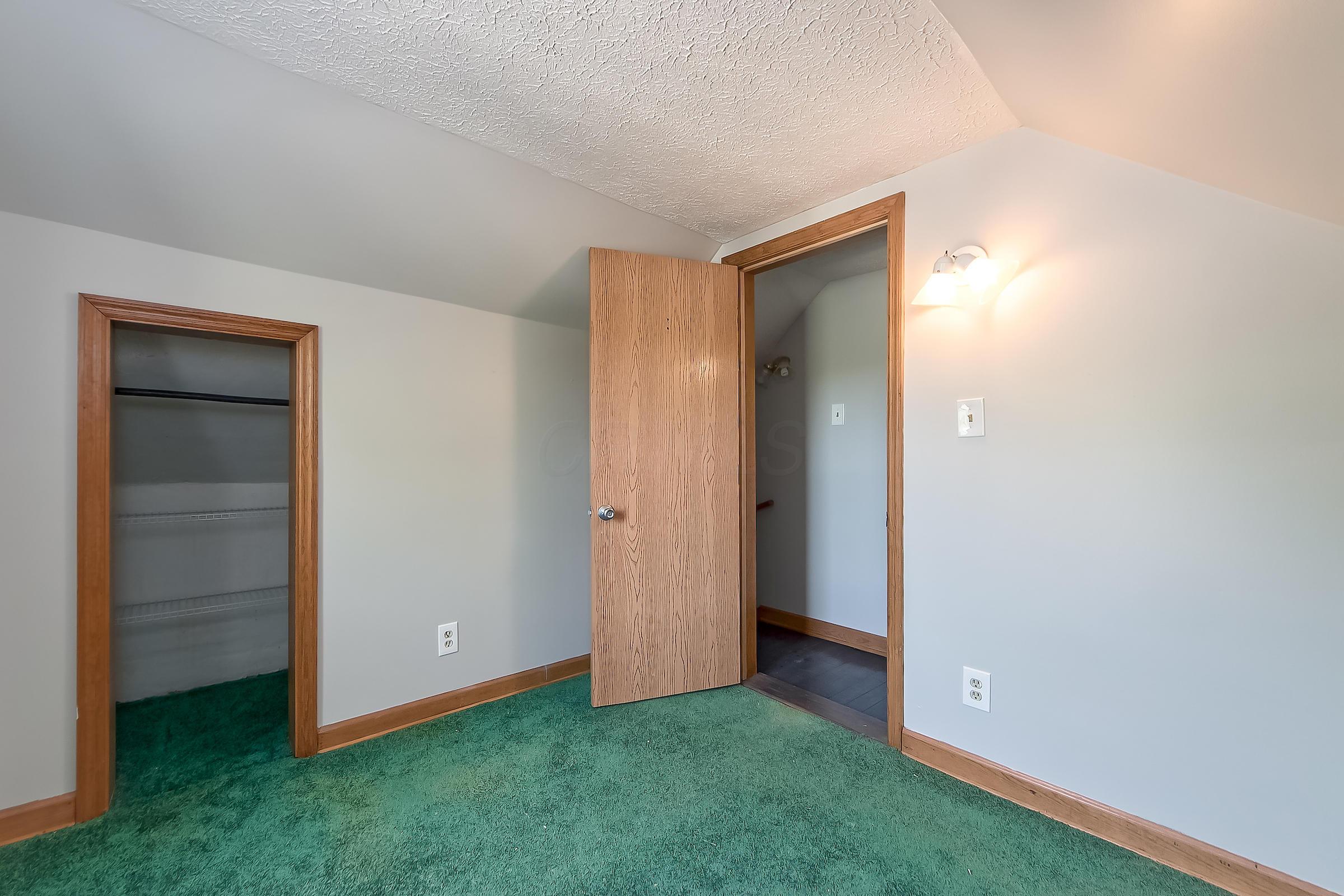 2058 Klondike Road Delaware, OH 43015 - Photo 28 of 47 Gallery Image 28