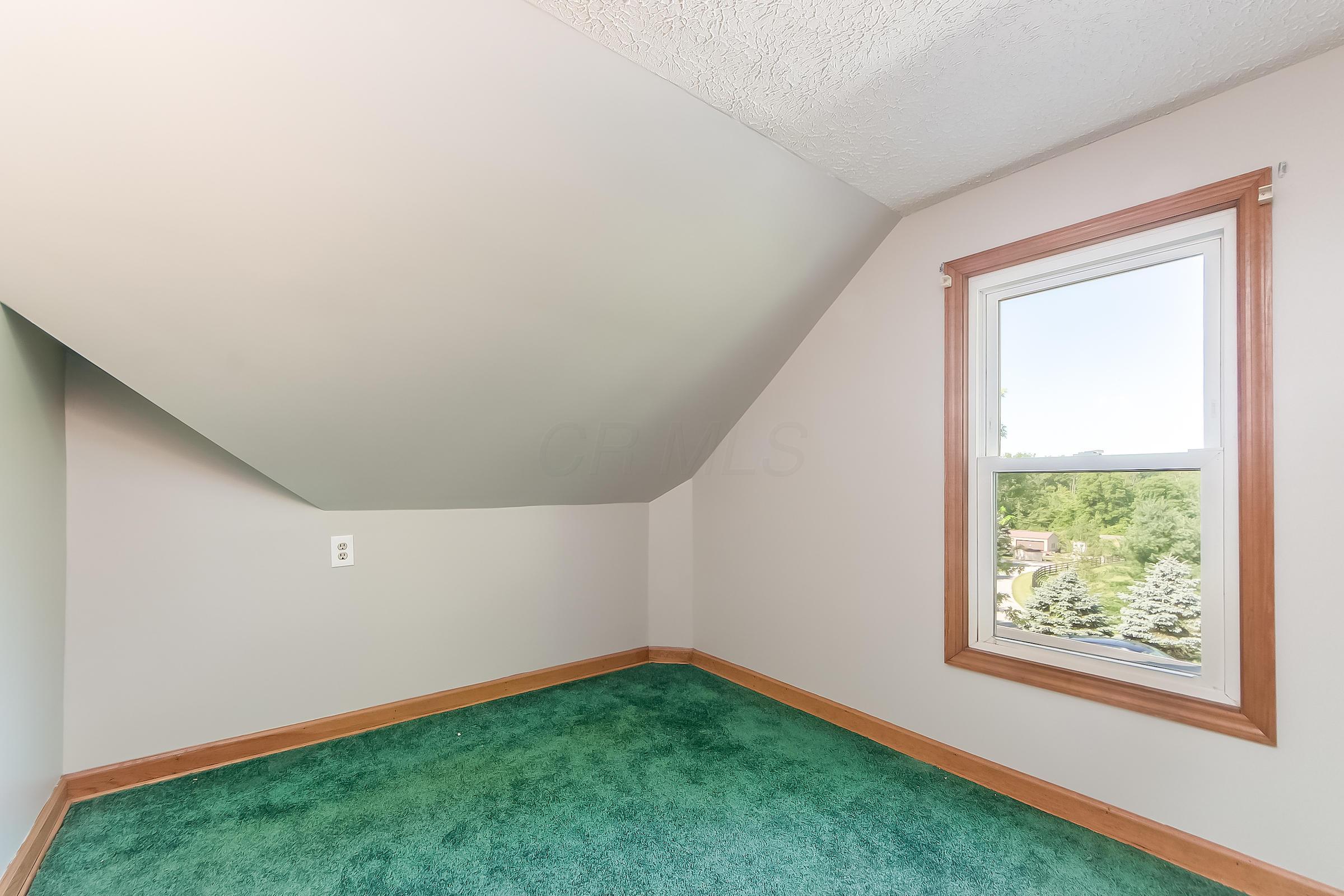 2058 Klondike Road Delaware, OH 43015 - Photo 29 of 47 Gallery Image 29