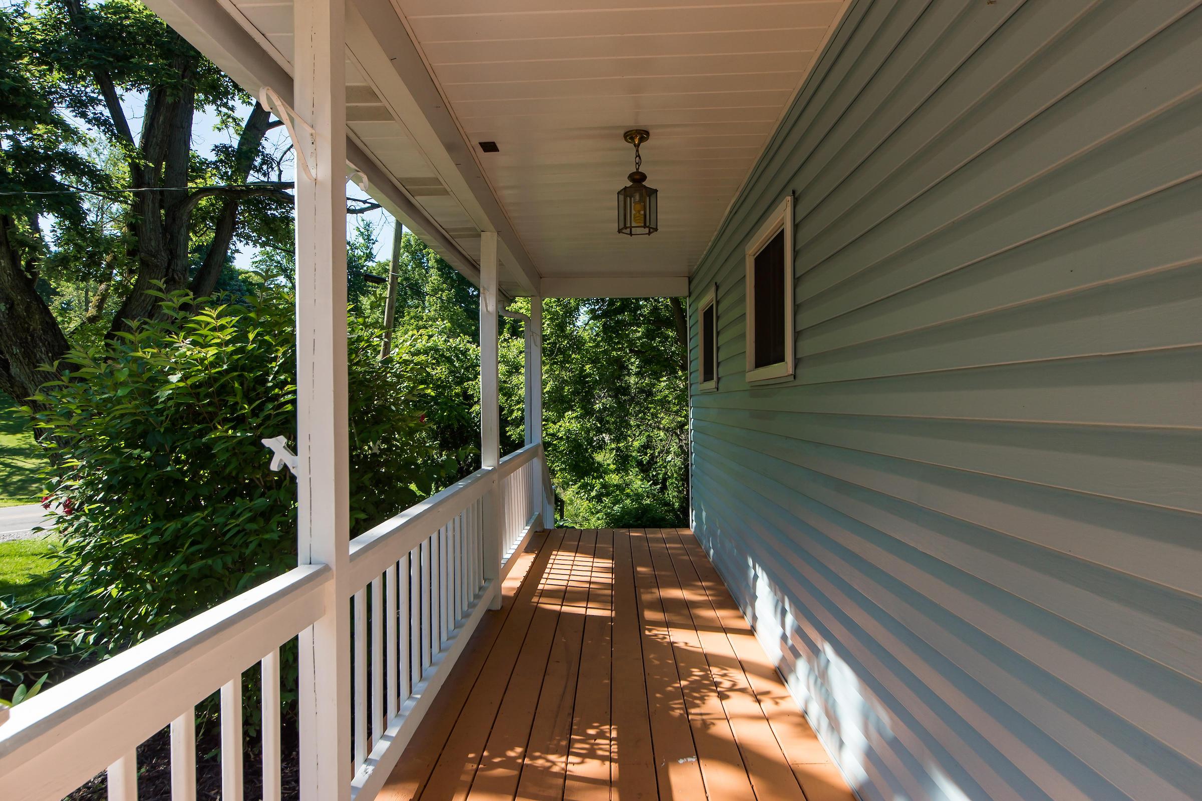 2058 Klondike Road Delaware, OH 43015 - Photo 30 of 47 Gallery Image 30