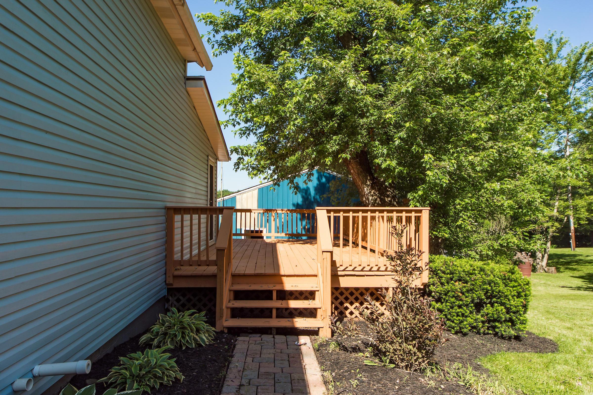 2058 Klondike Road Delaware, OH 43015 - Photo 31 of 47 Gallery Image 31
