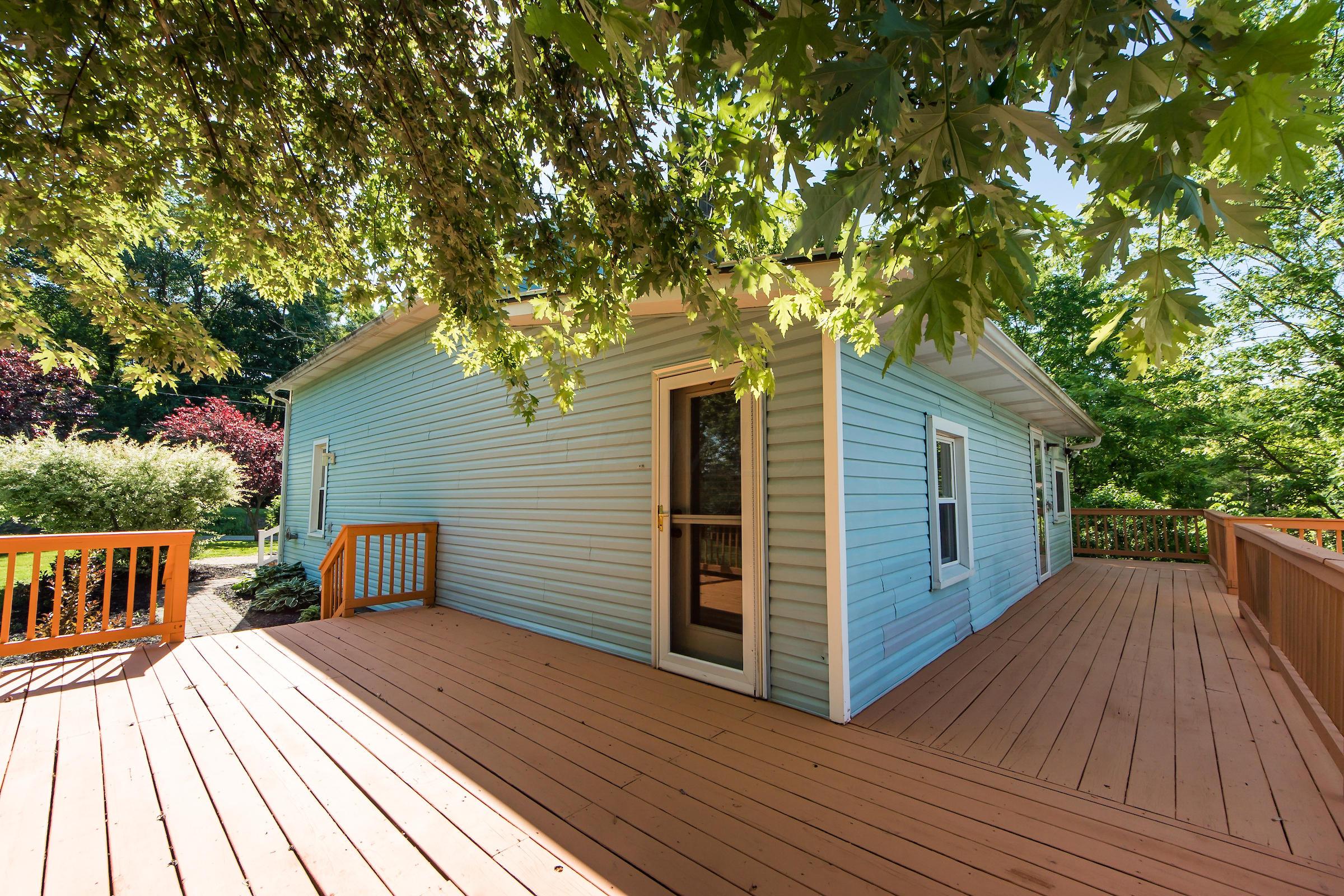 2058 Klondike Road Delaware, OH 43015 - Photo 32 of 47 Gallery Image 32