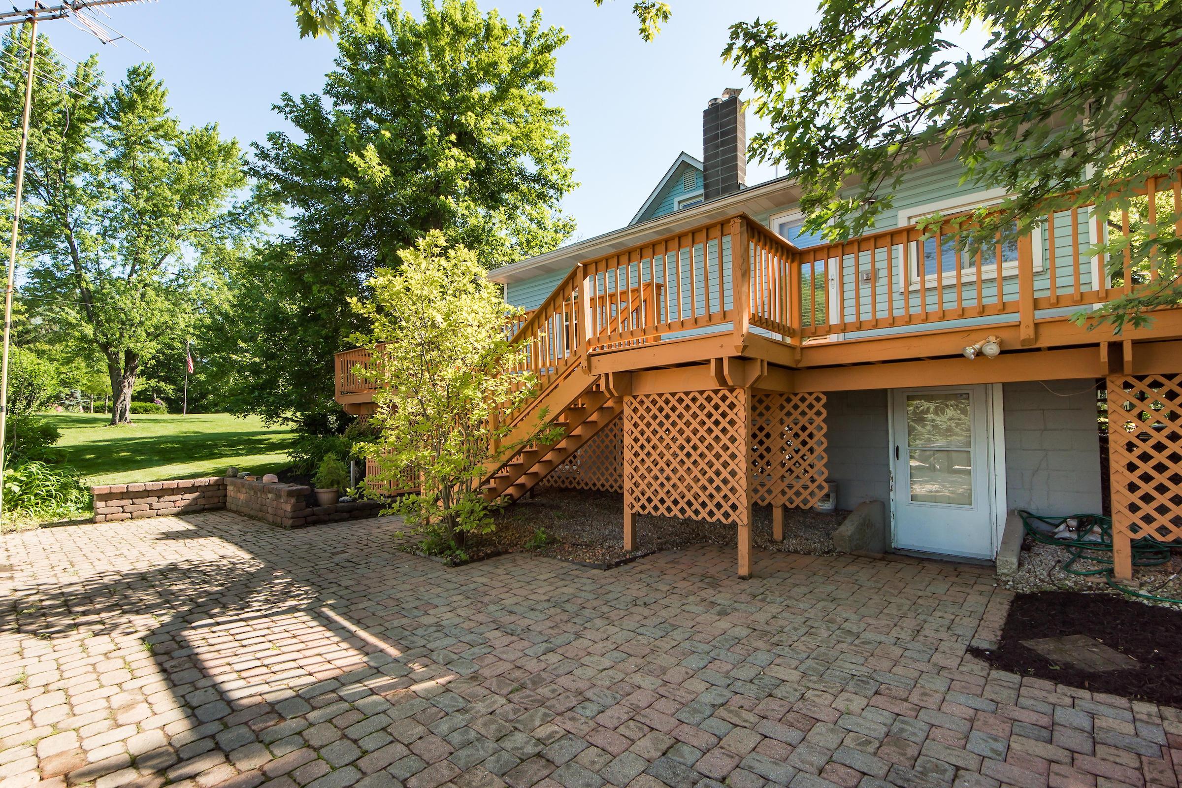 2058 Klondike Road Delaware, OH 43015 - Photo 39 of 47 Gallery Image 39