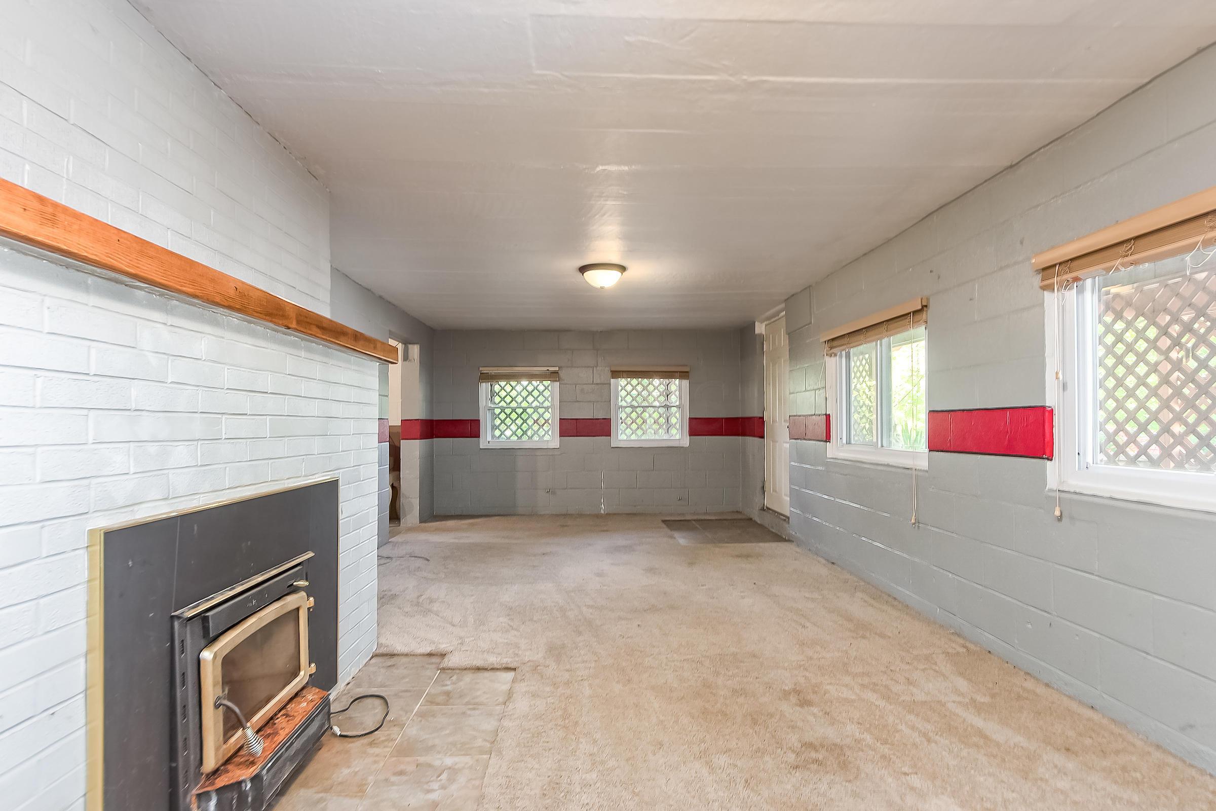 2058 Klondike Road Delaware, OH 43015 - Photo 40 of 47 Gallery Image 40