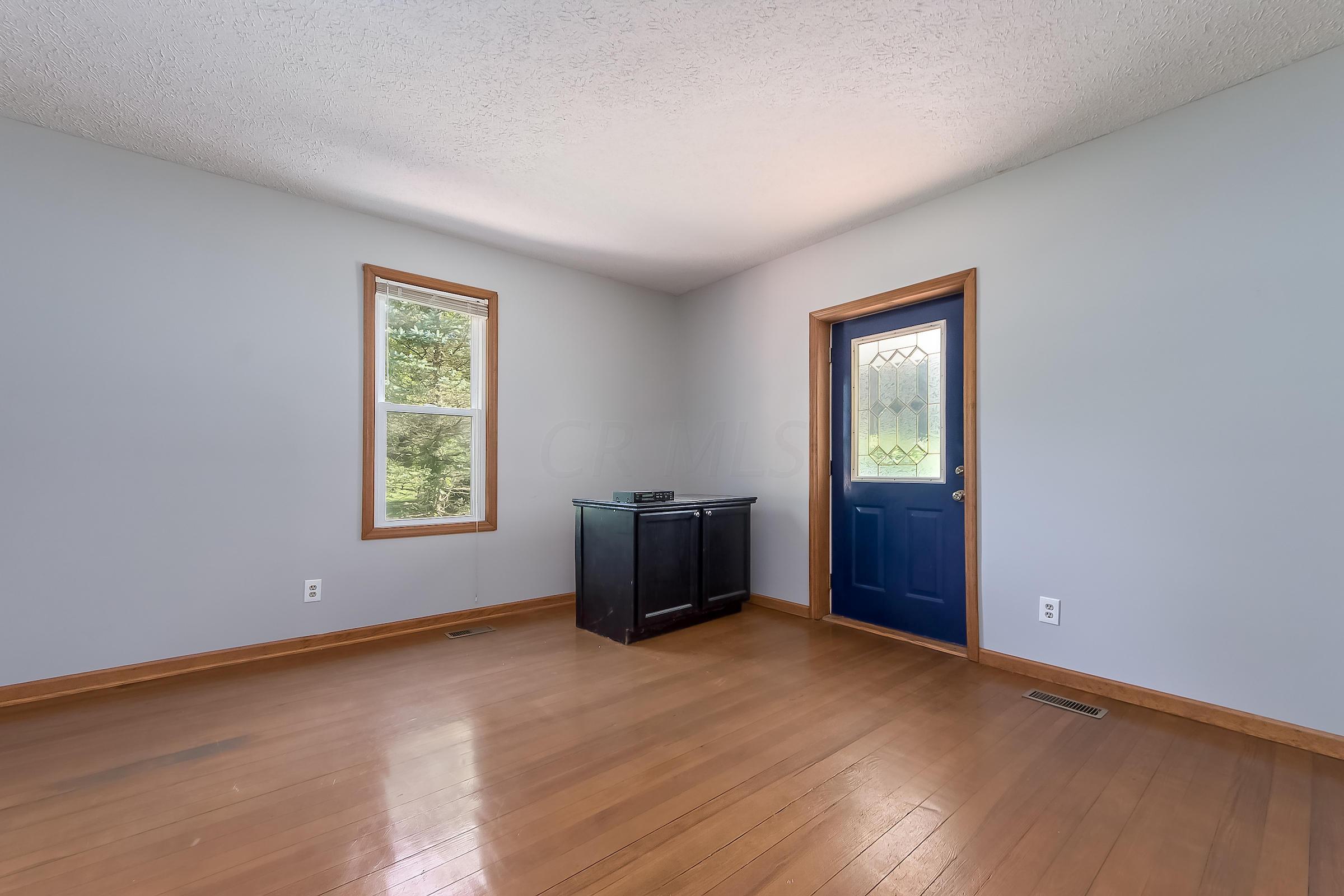 2058 Klondike Road Delaware, OH 43015 - Photo 4 of 47 Gallery Image 4