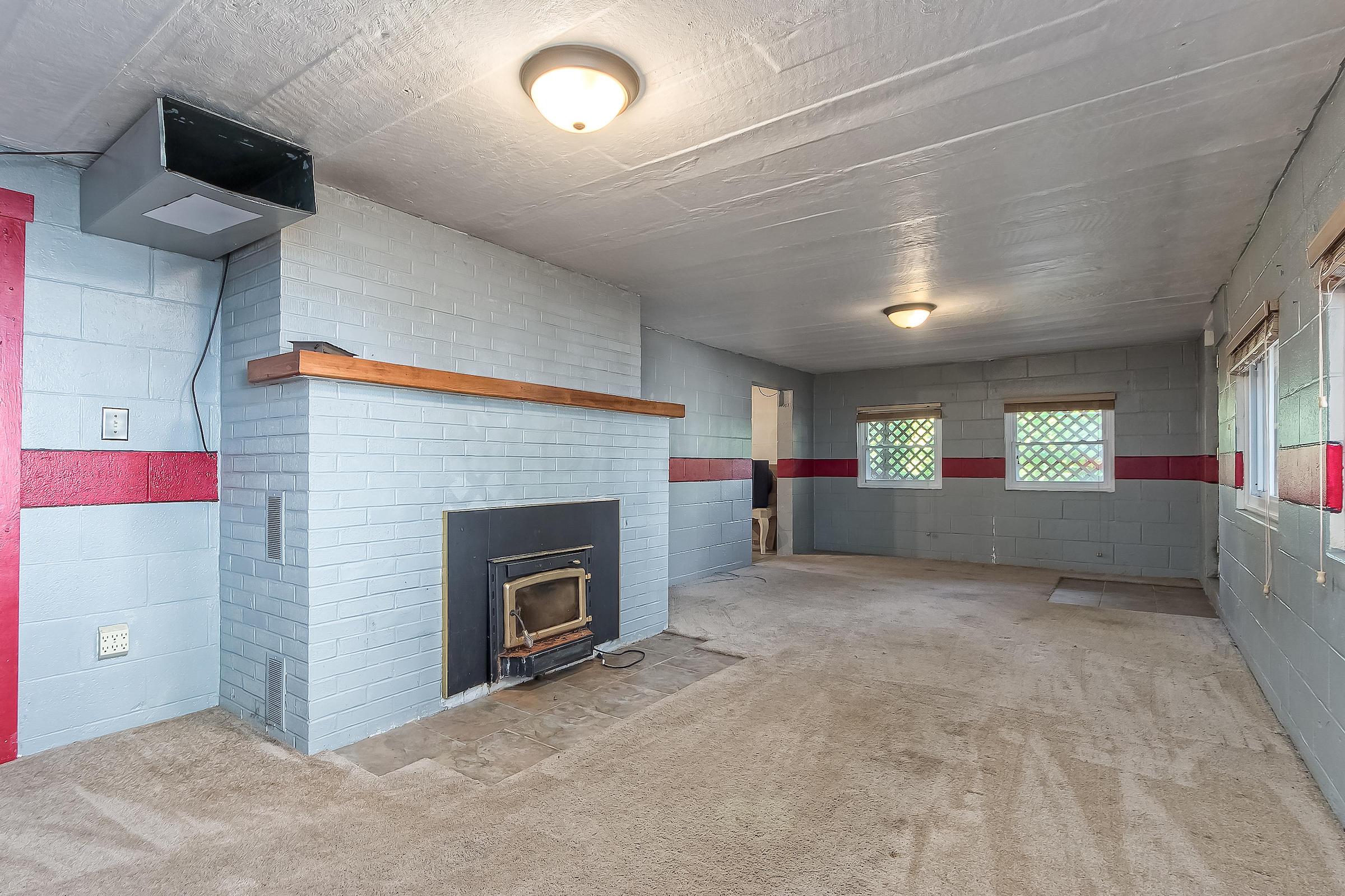2058 Klondike Road Delaware, OH 43015 - Photo 42 of 47 Gallery Image 42
