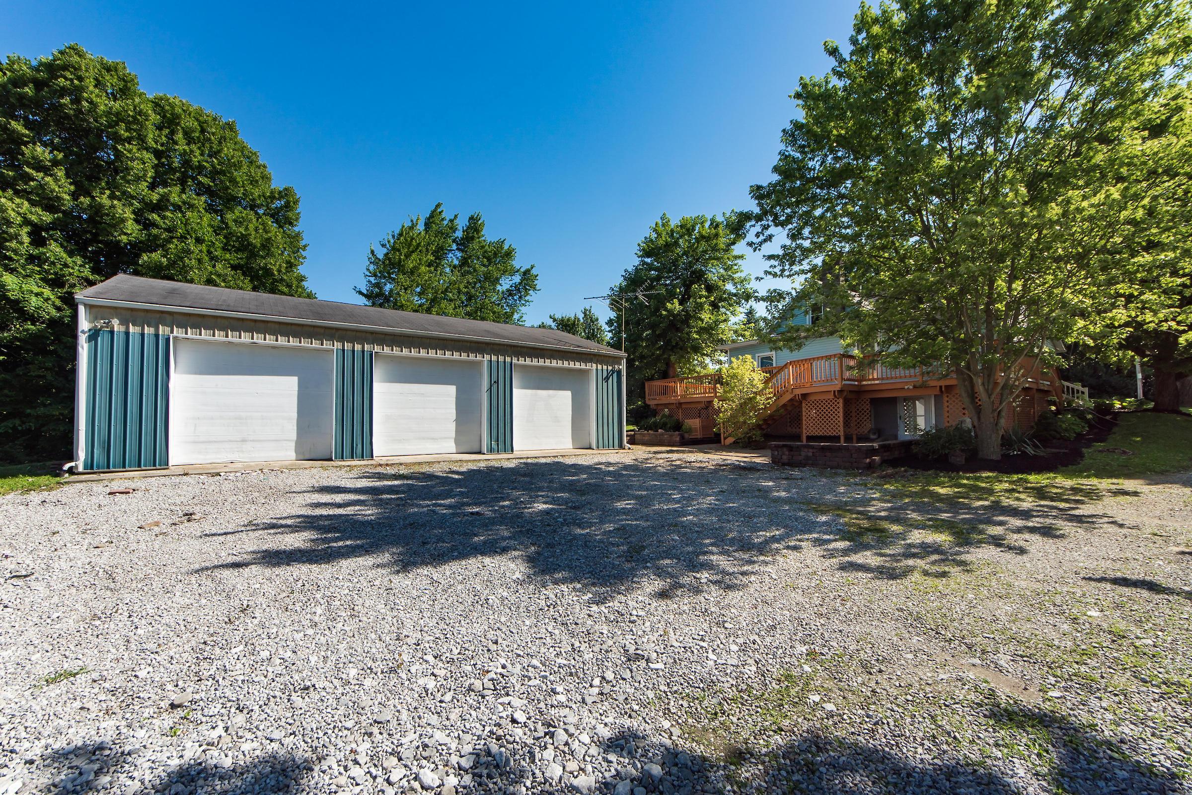 2058 Klondike Road Delaware, OH 43015 - Photo 43 of 47 Gallery Image 43