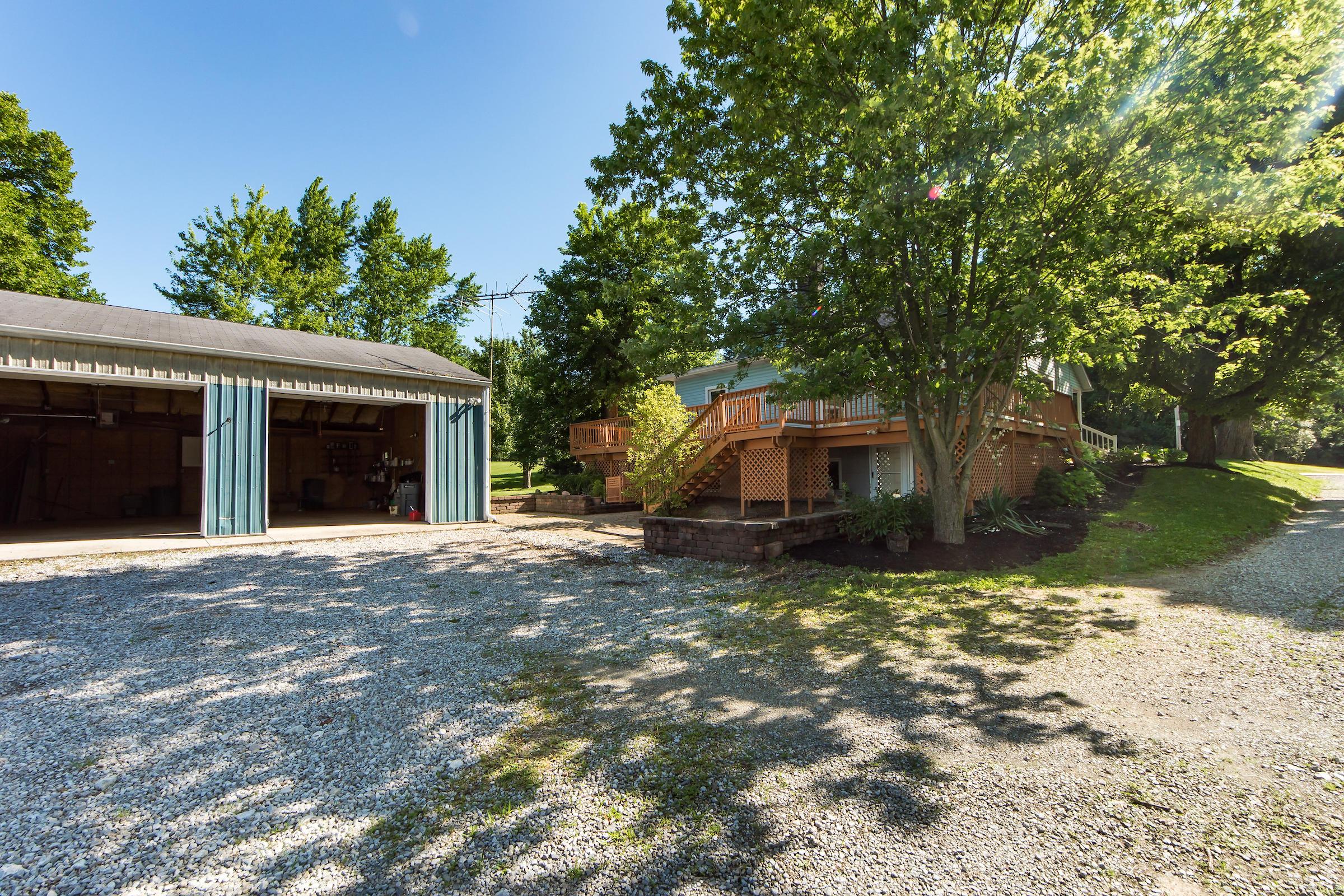 2058 Klondike Road Delaware, OH 43015 - Photo 45 of 47 Gallery Image 45