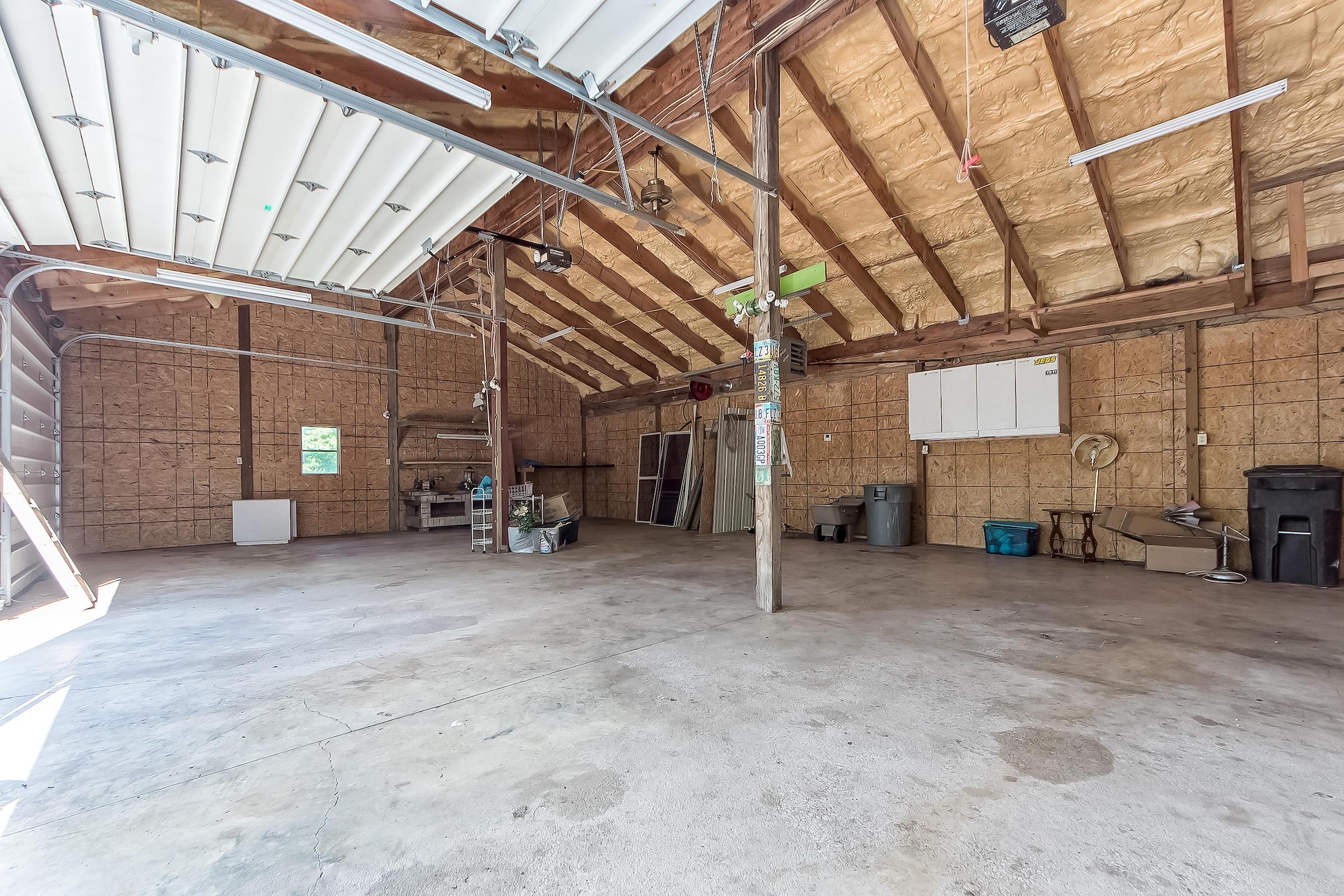 2058 Klondike Road Delaware, OH 43015 - Photo 46 of 47 Gallery Image 46